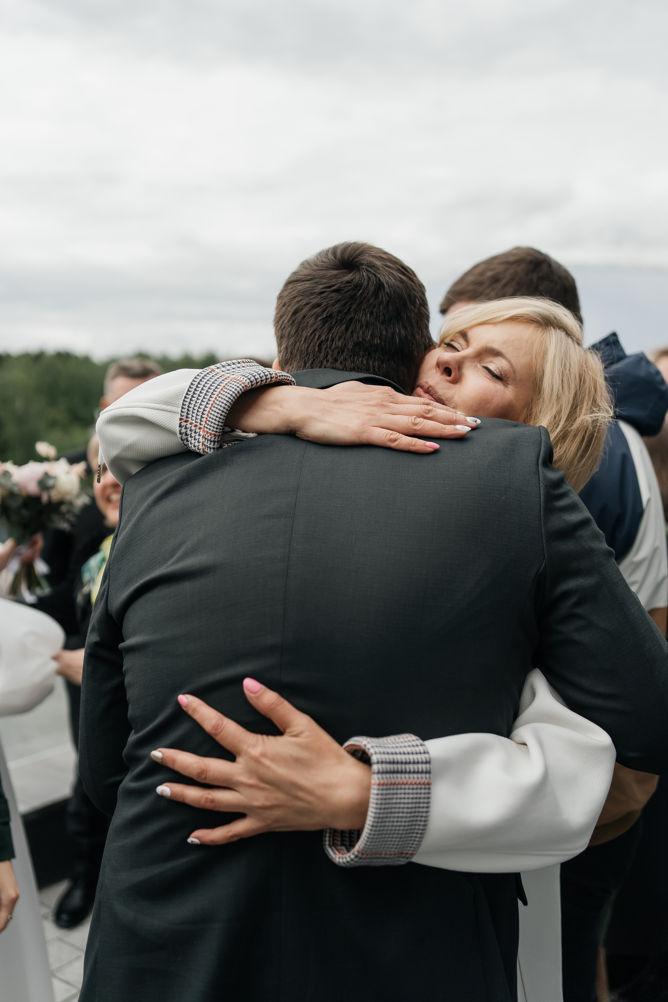 Денис & Мария. LIFESTYLE PHOTOGRAPHER ANNA PALM | Фотограф Калининград