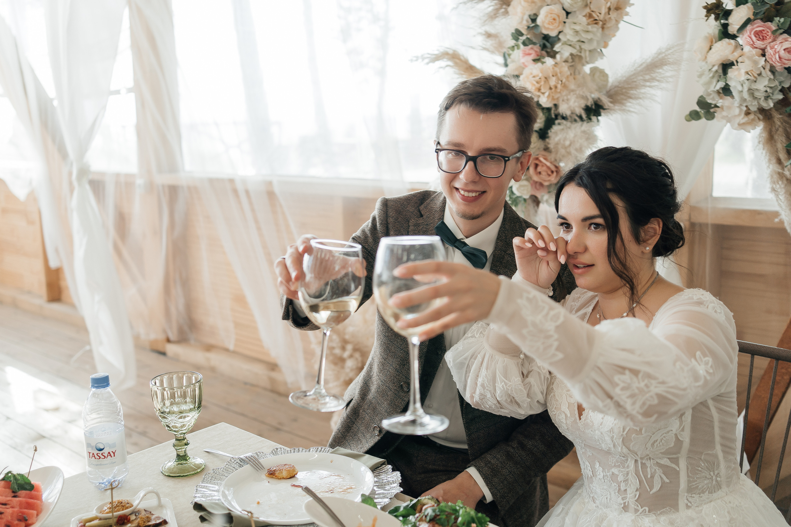 Владимир & Елизавета. LIFESTYLE PHOTOGRAPHER ANNA PALM | Фотограф Калининград