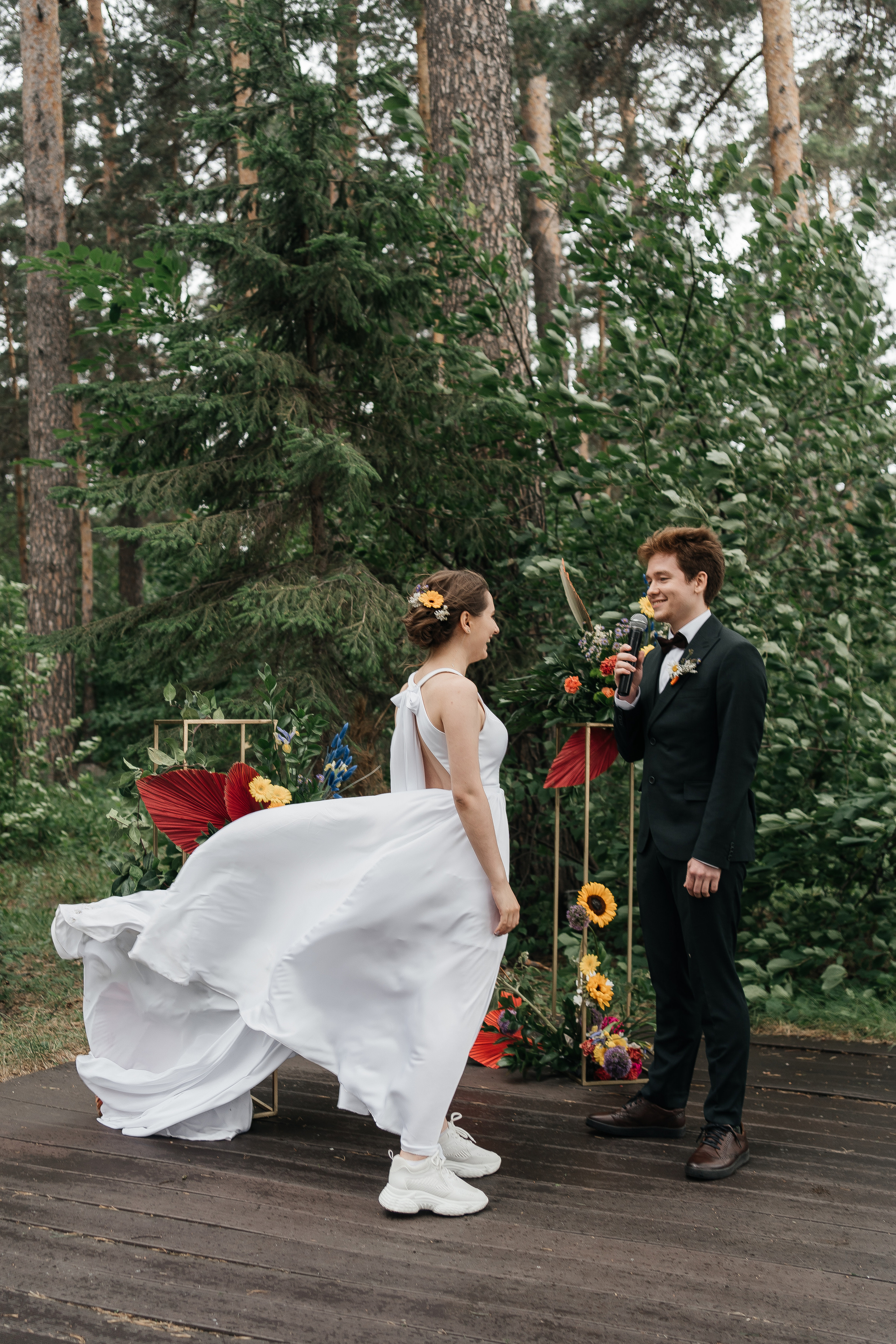 Никита & Лиза. LIFESTYLE PHOTOGRAPHER ANNA PALM | Фотограф Калининград