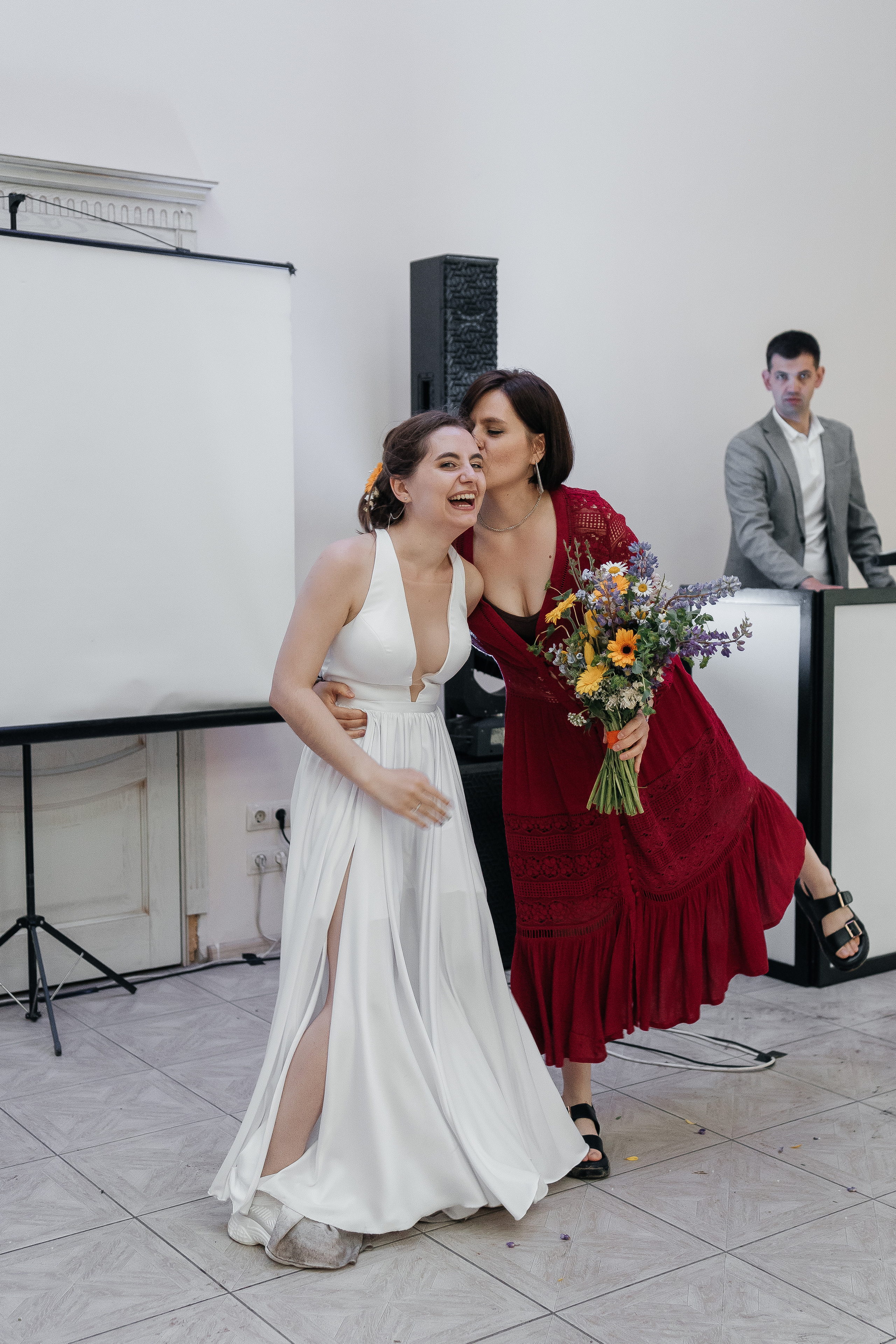 Никита & Лиза. LIFESTYLE PHOTOGRAPHER ANNA PALM | Фотограф Калининград