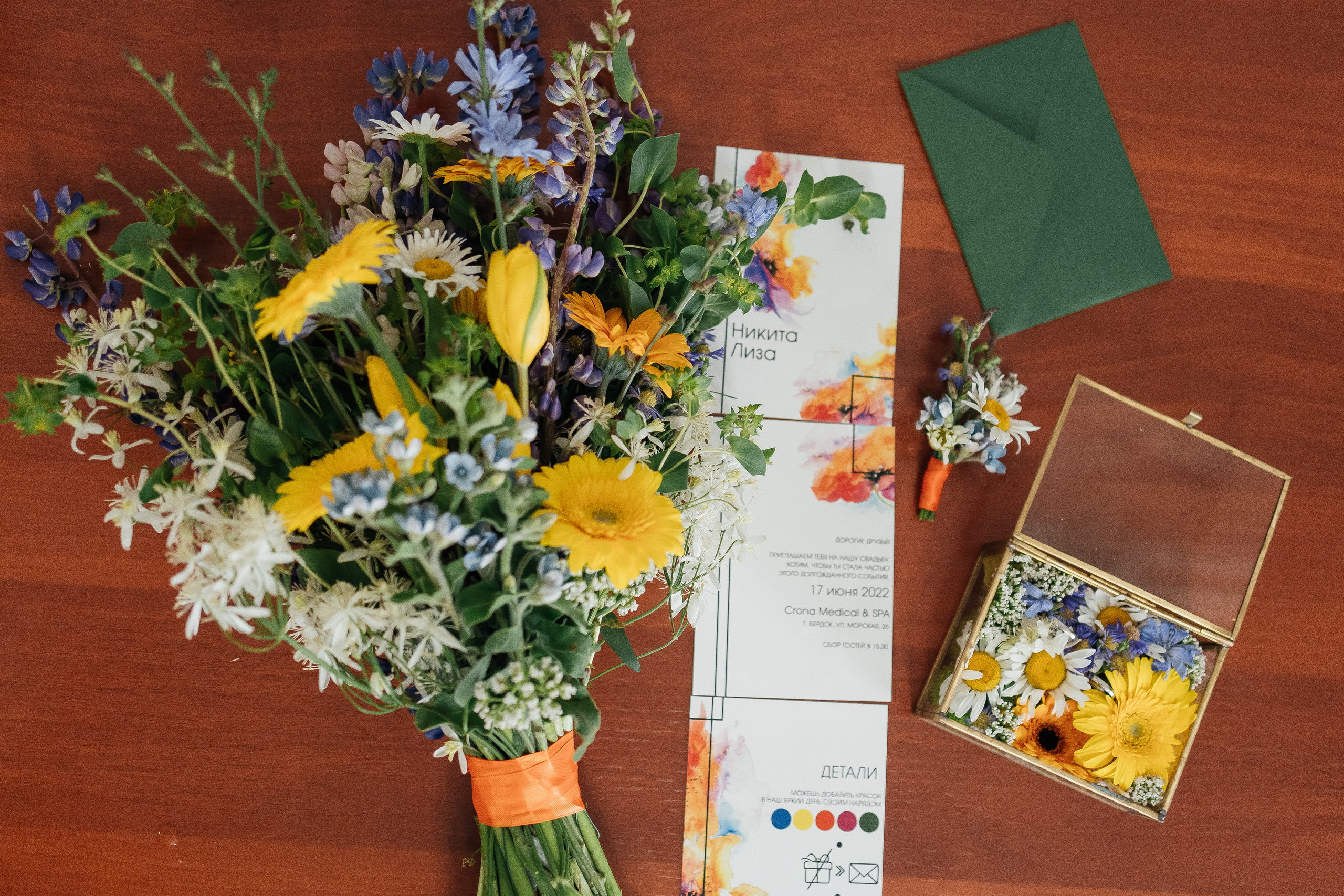 Никита & Лиза. LIFESTYLE PHOTOGRAPHER ANNA PALM | Фотограф Калининград