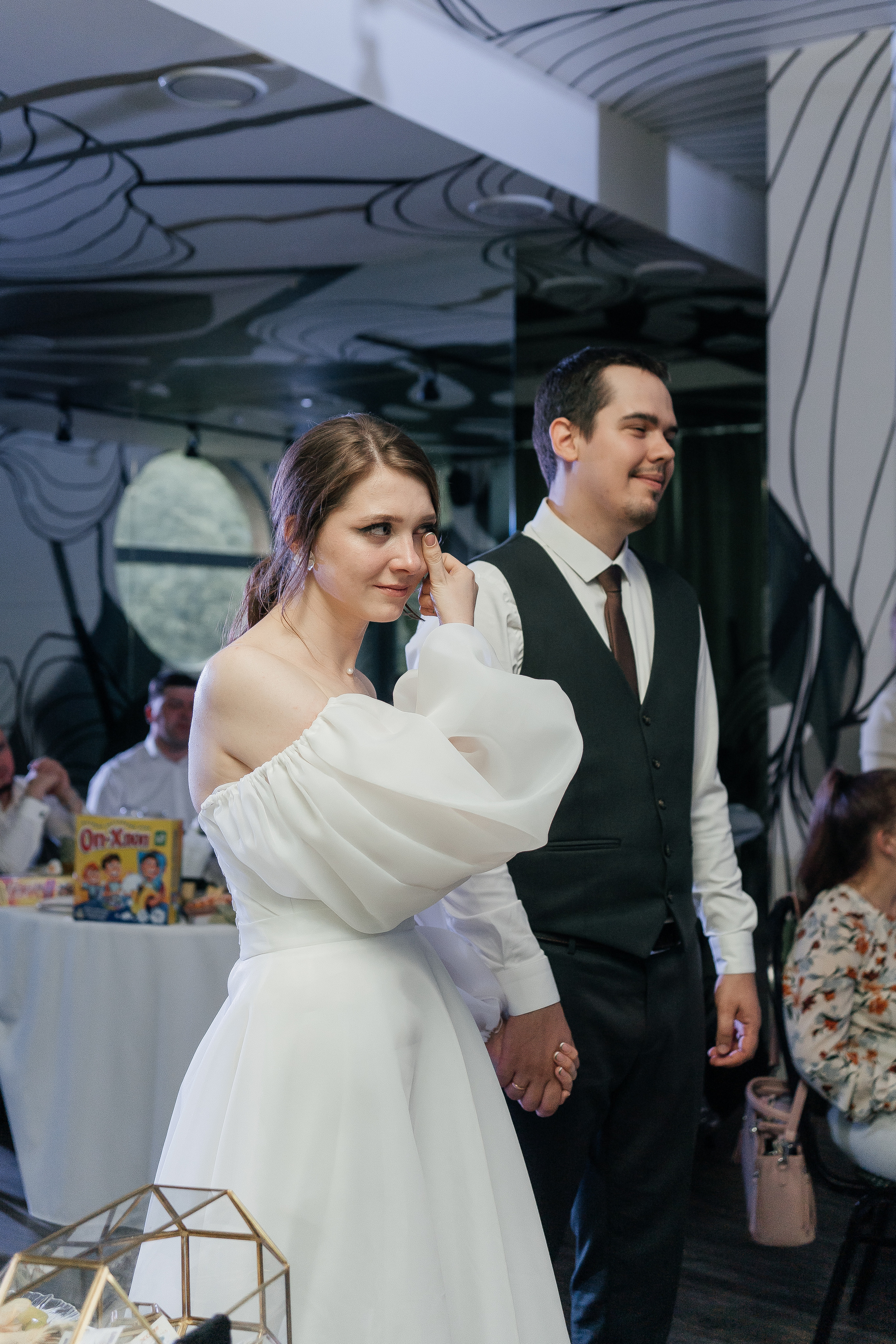 Денис & Мария. LIFESTYLE PHOTOGRAPHER ANNA PALM | Фотограф Калининград