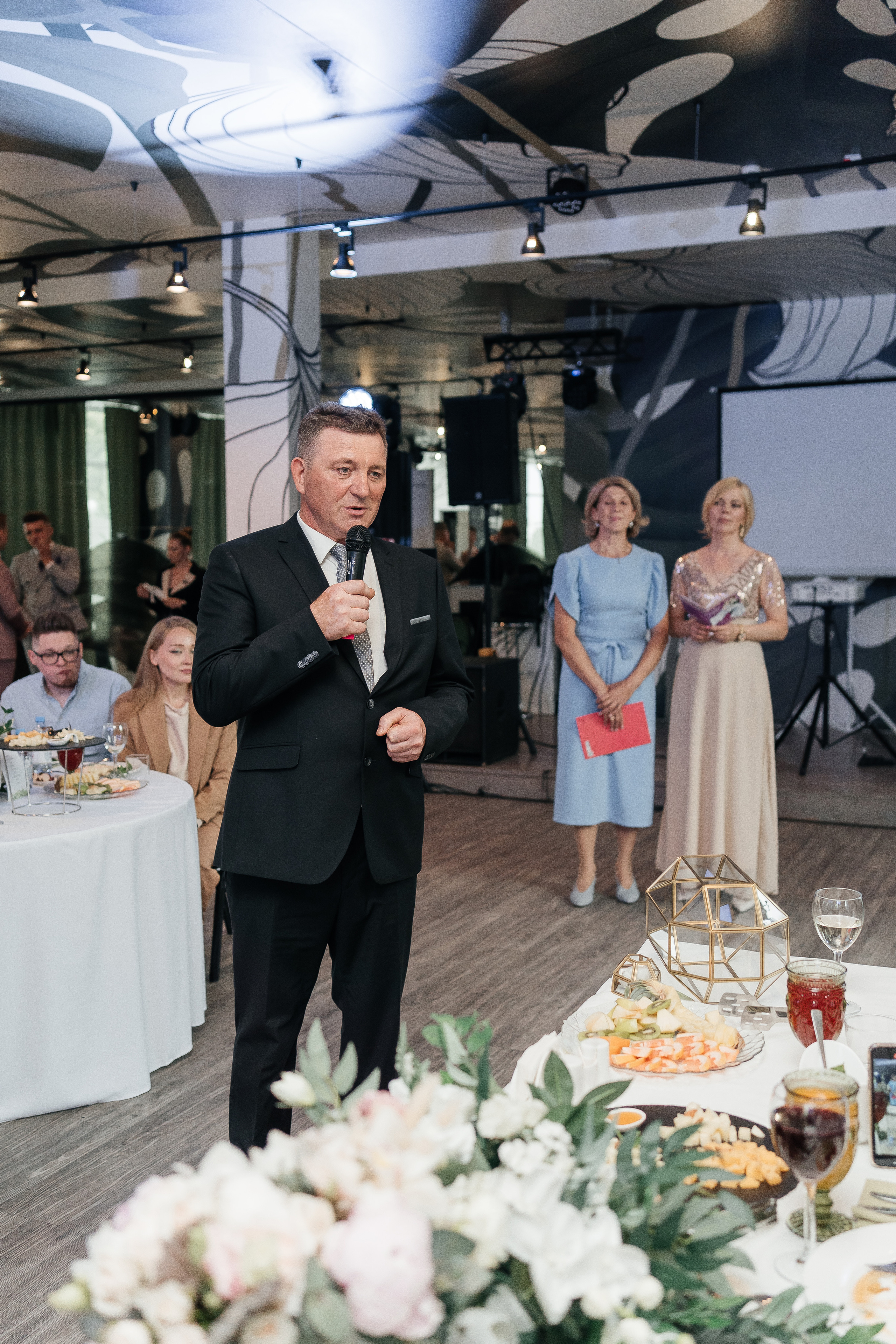 Денис & Мария. LIFESTYLE PHOTOGRAPHER ANNA PALM | Фотограф Калининград