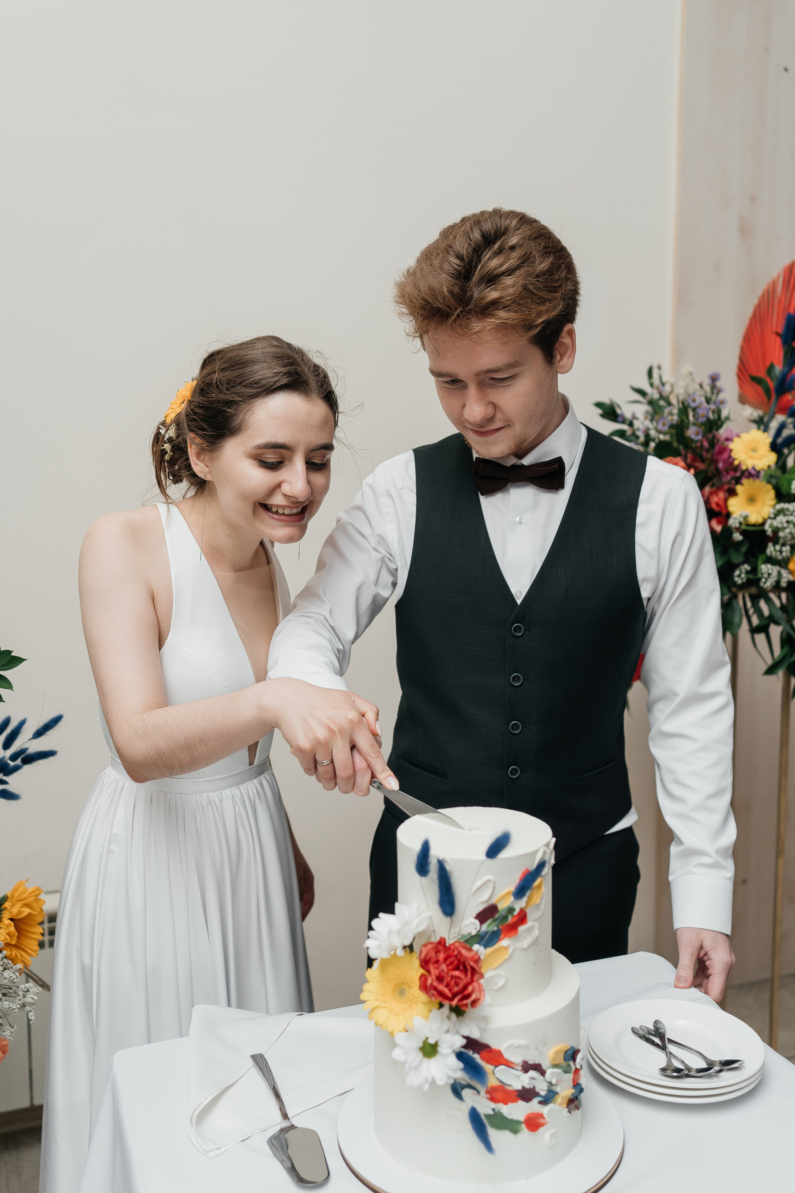 Никита & Лиза. LIFESTYLE PHOTOGRAPHER ANNA PALM | Фотограф Калининград