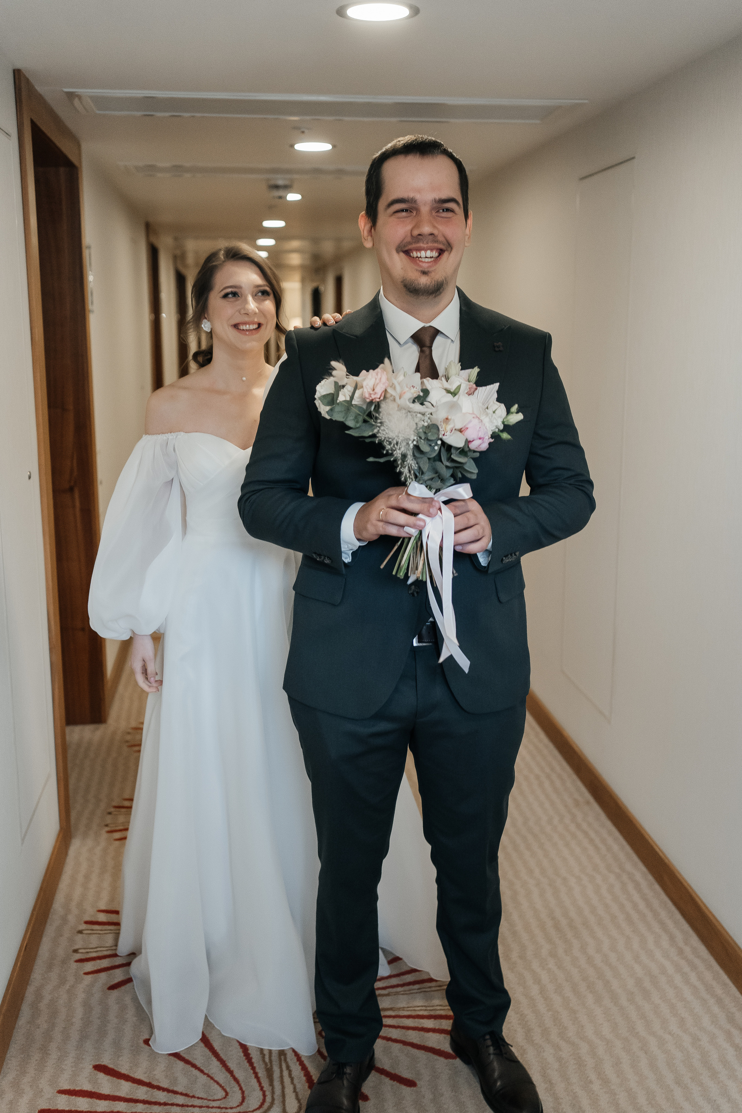 Денис & Мария. LIFESTYLE PHOTOGRAPHER ANNA PALM | Фотограф Калининград