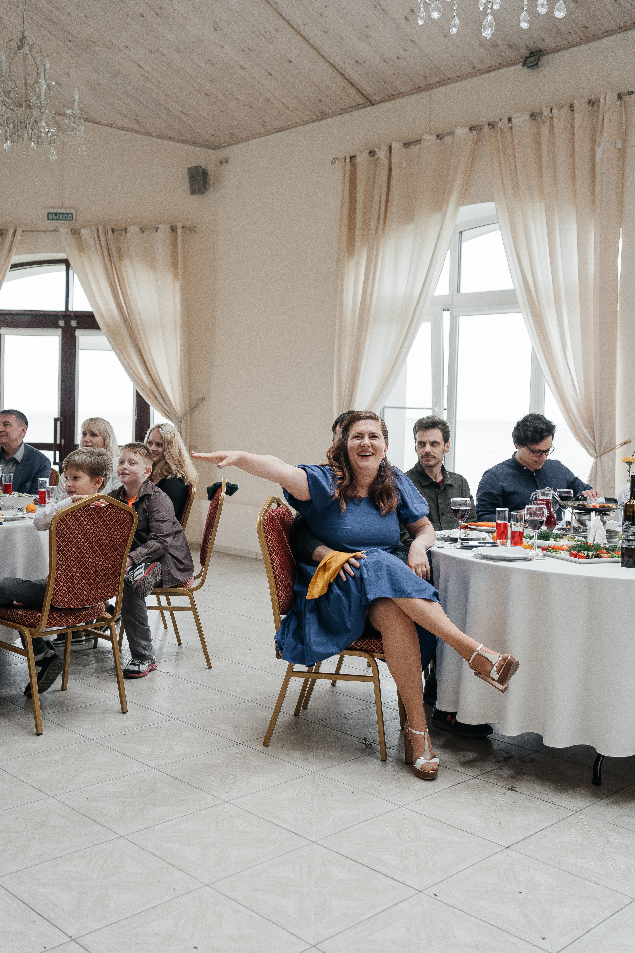 Никита & Лиза. LIFESTYLE PHOTOGRAPHER ANNA PALM | Фотограф Калининград