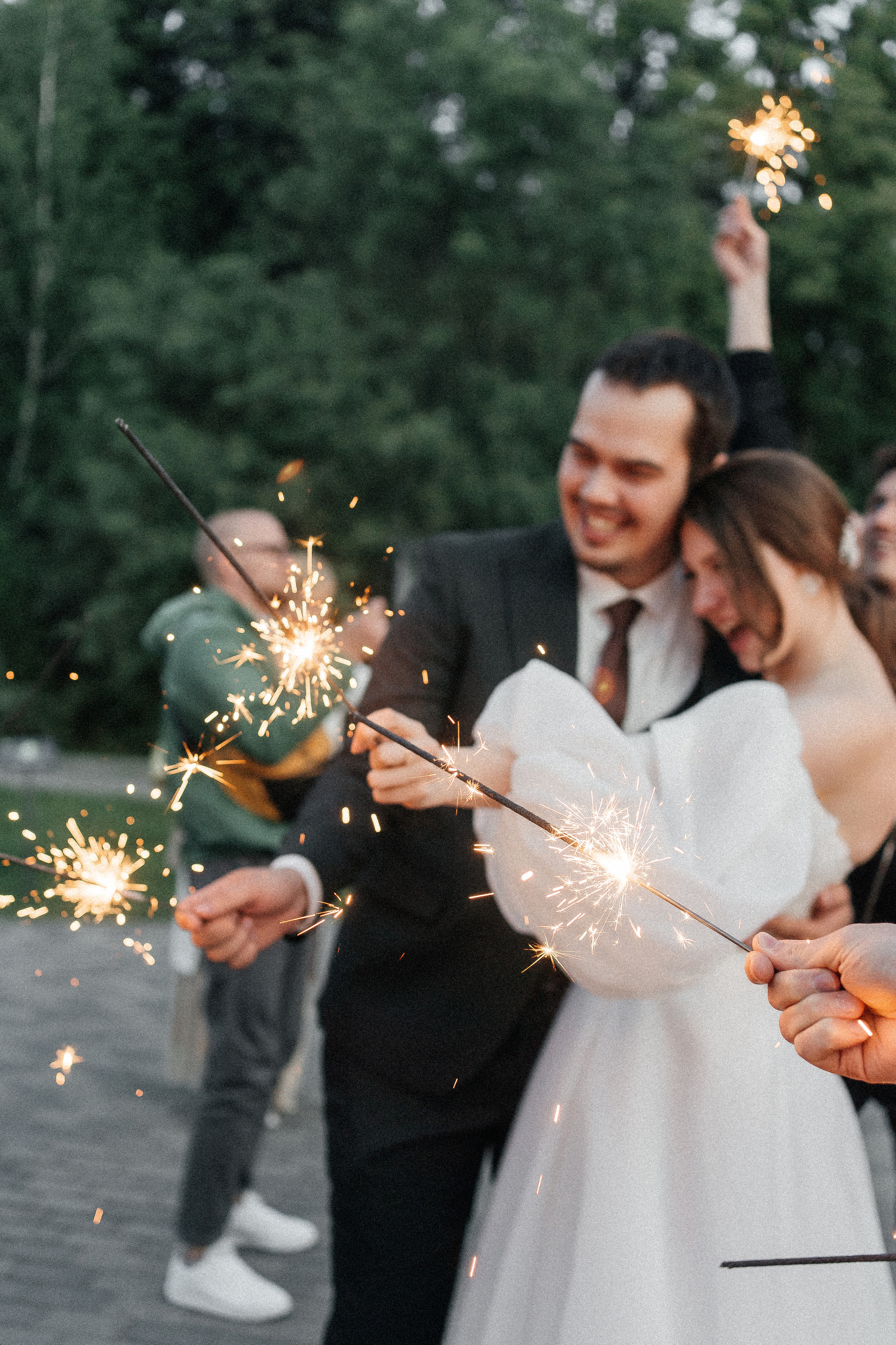 Денис & Мария. LIFESTYLE PHOTOGRAPHER ANNA PALM | Фотограф Калининград