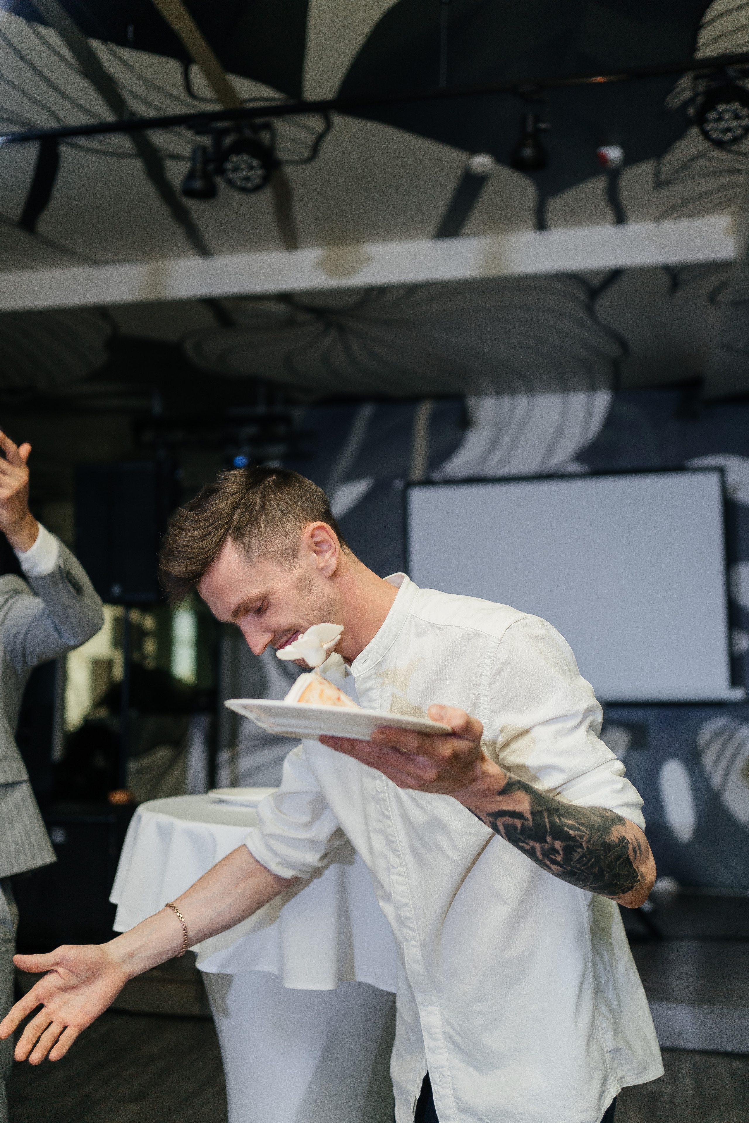 Денис & Мария. LIFESTYLE PHOTOGRAPHER ANNA PALM | Фотограф Калининград