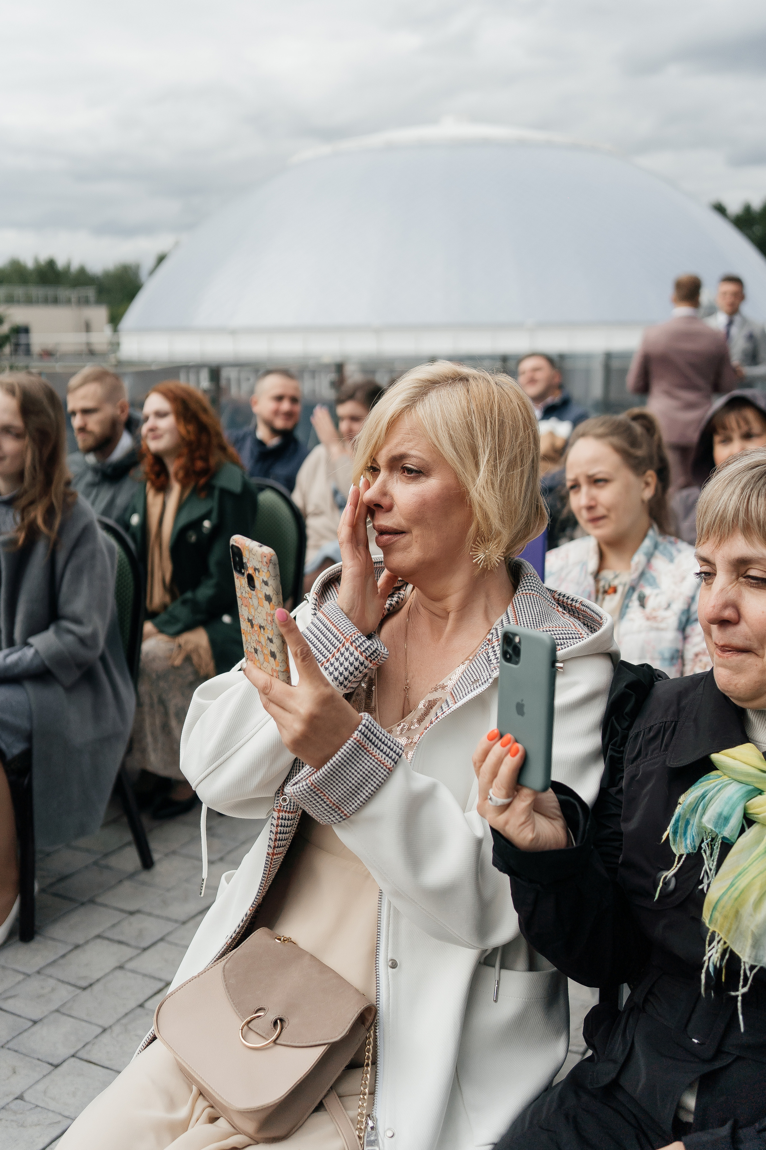 Денис & Мария. LIFESTYLE PHOTOGRAPHER ANNA PALM | Фотограф Калининград