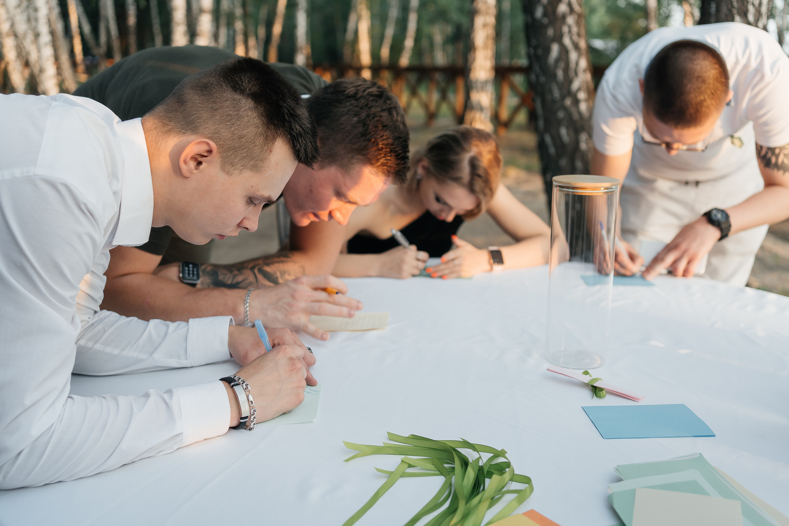 Владимир & Елизавета. LIFESTYLE PHOTOGRAPHER ANNA PALM | Фотограф Калининград