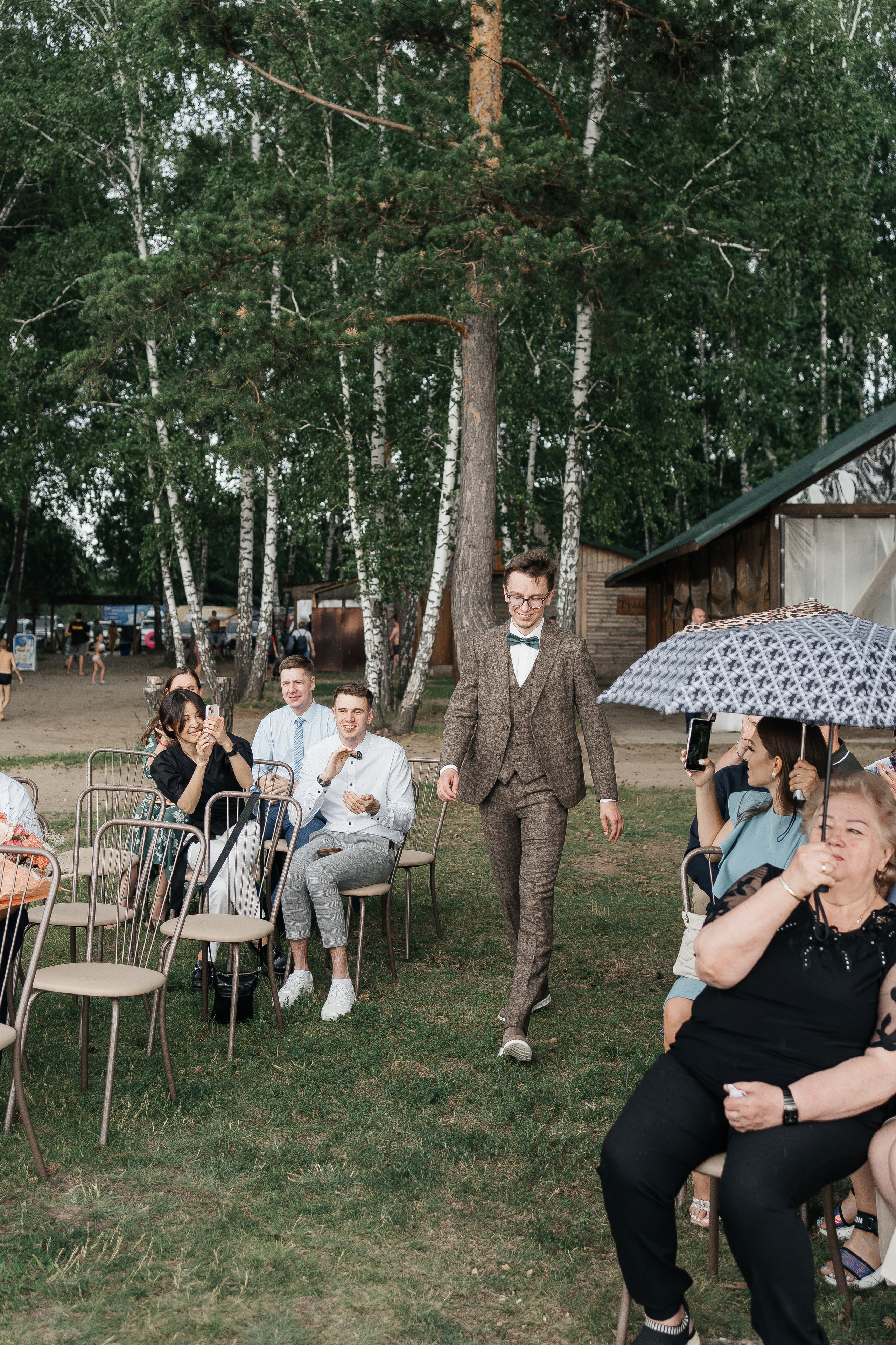 Владимир & Елизавета. LIFESTYLE PHOTOGRAPHER ANNA PALM | Фотограф Калининград