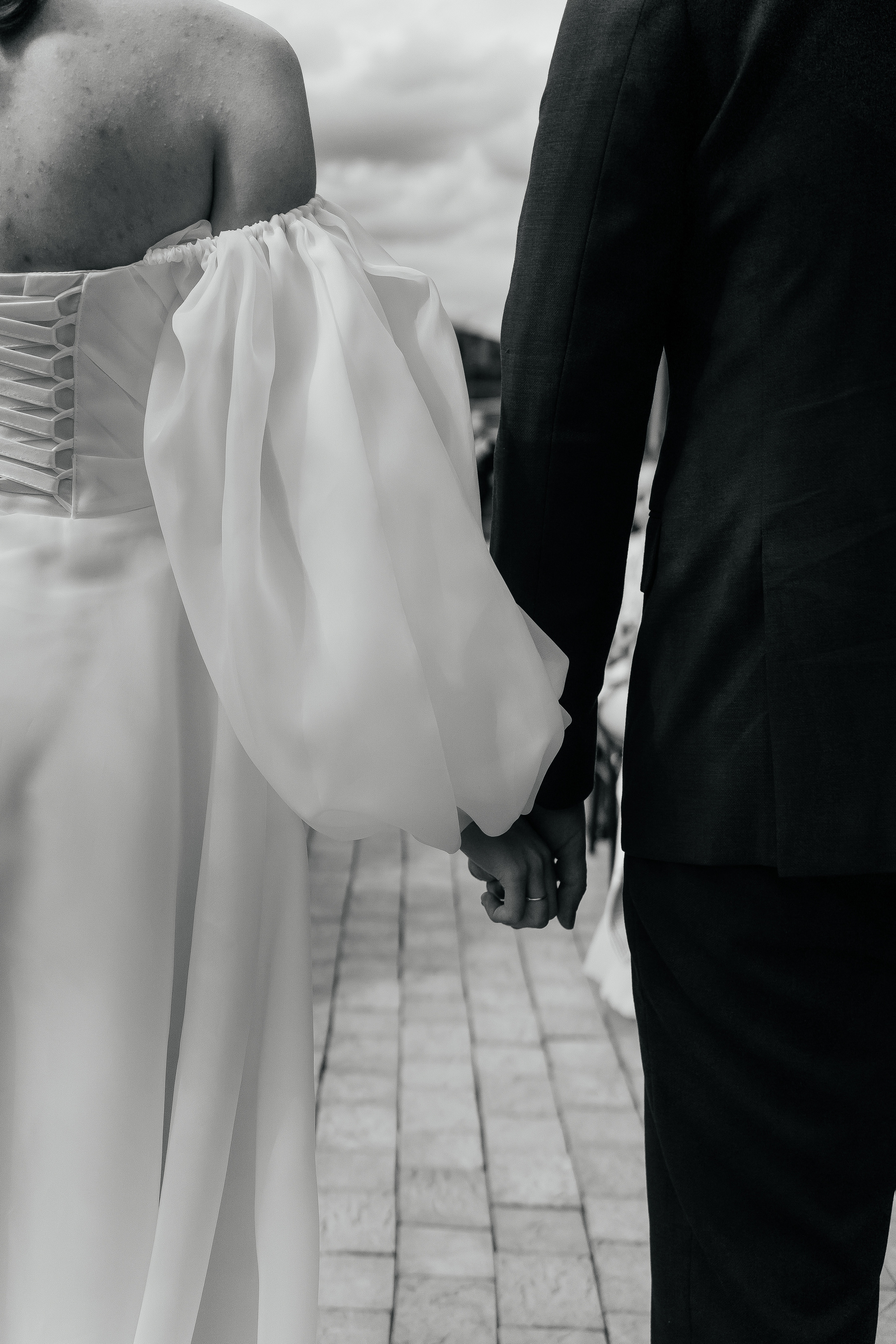 Денис & Мария. LIFESTYLE PHOTOGRAPHER ANNA PALM | Фотограф Калининград