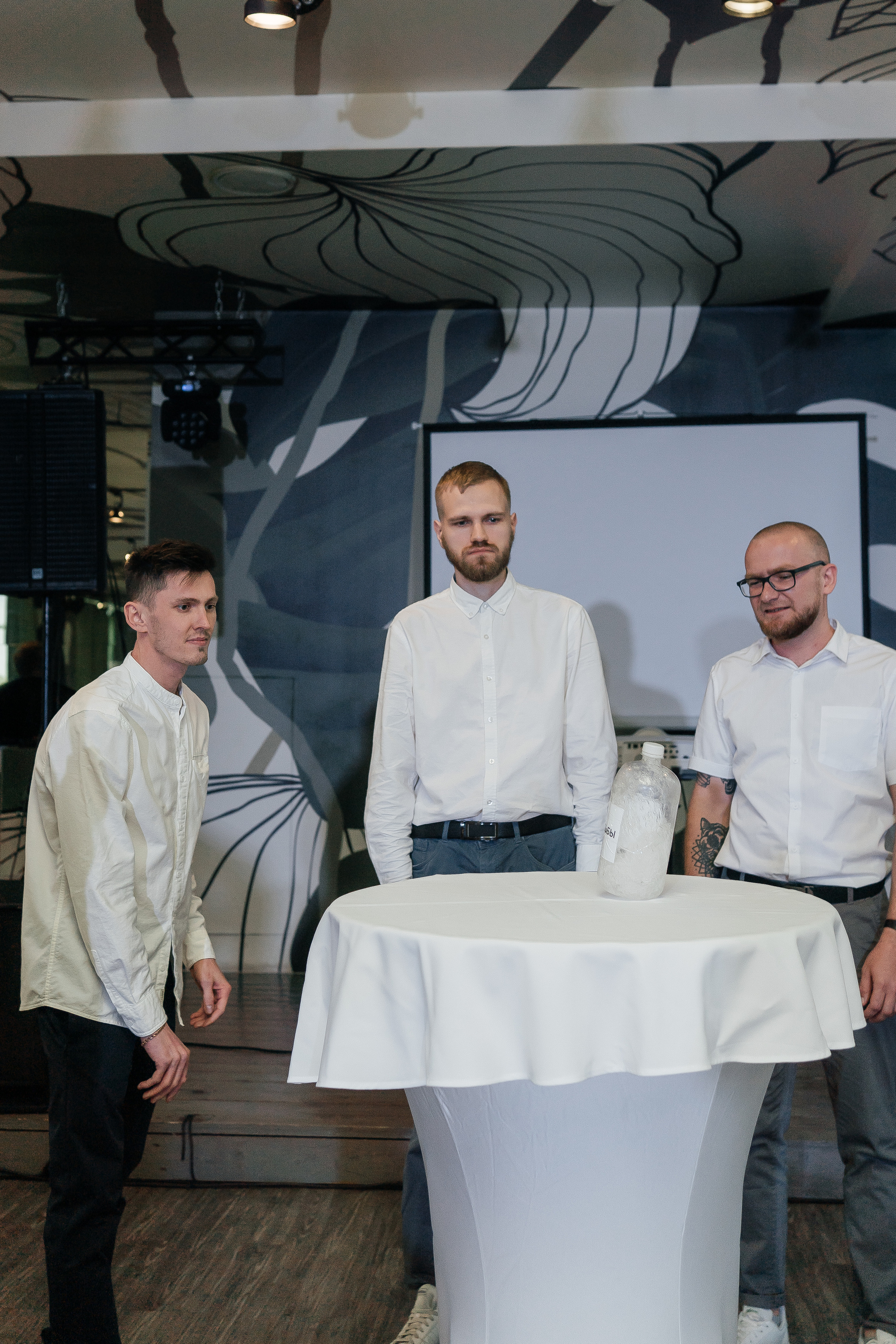 Денис & Мария. LIFESTYLE PHOTOGRAPHER ANNA PALM | Фотограф Калининград