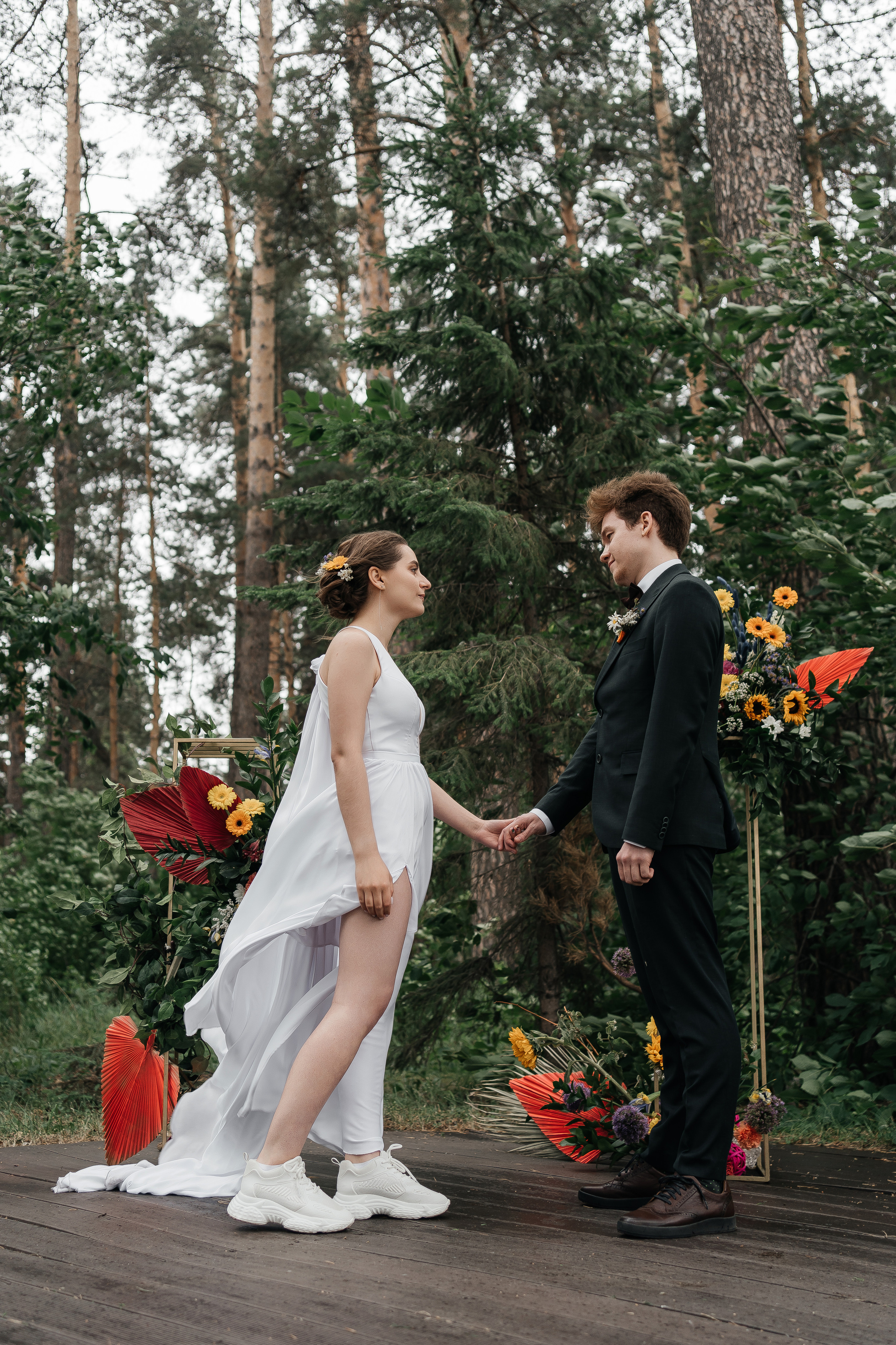 Никита & Лиза. LIFESTYLE PHOTOGRAPHER ANNA PALM | Фотограф Калининград