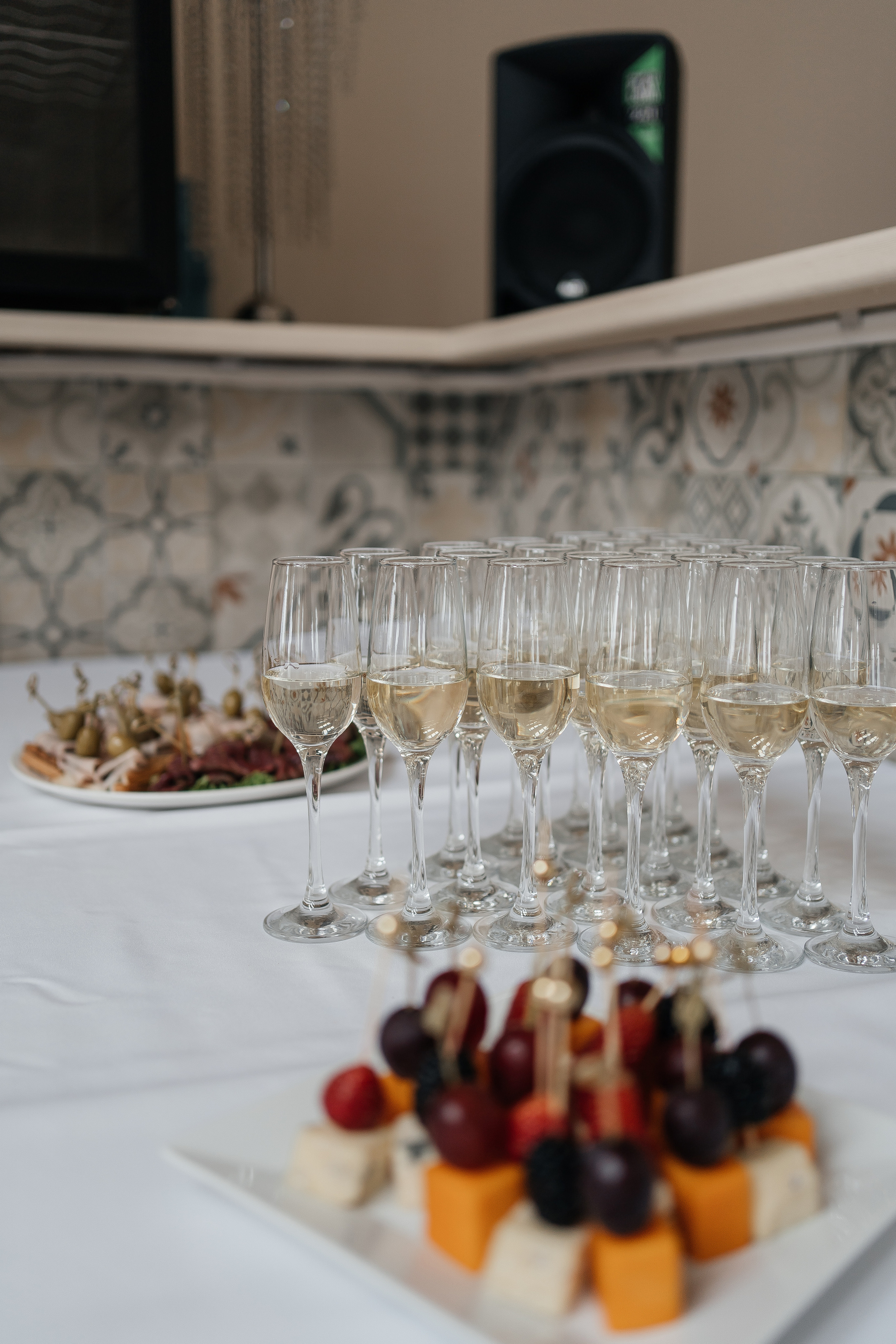 Никита & Лиза. LIFESTYLE PHOTOGRAPHER ANNA PALM | Фотограф Калининград