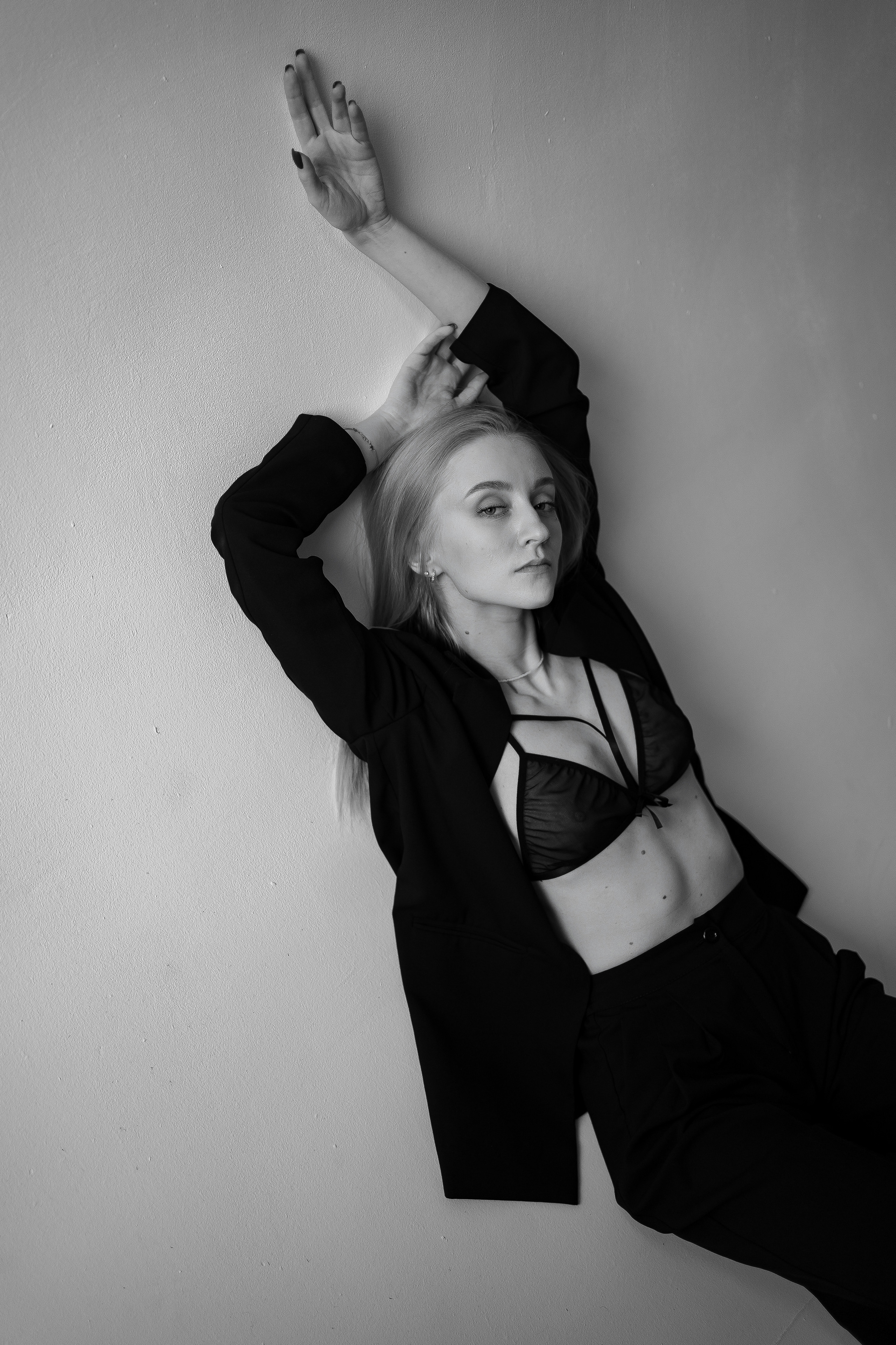 Виктория. LIFESTYLE PHOTOGRAPHER ANNA PALM | Фотограф Калининград