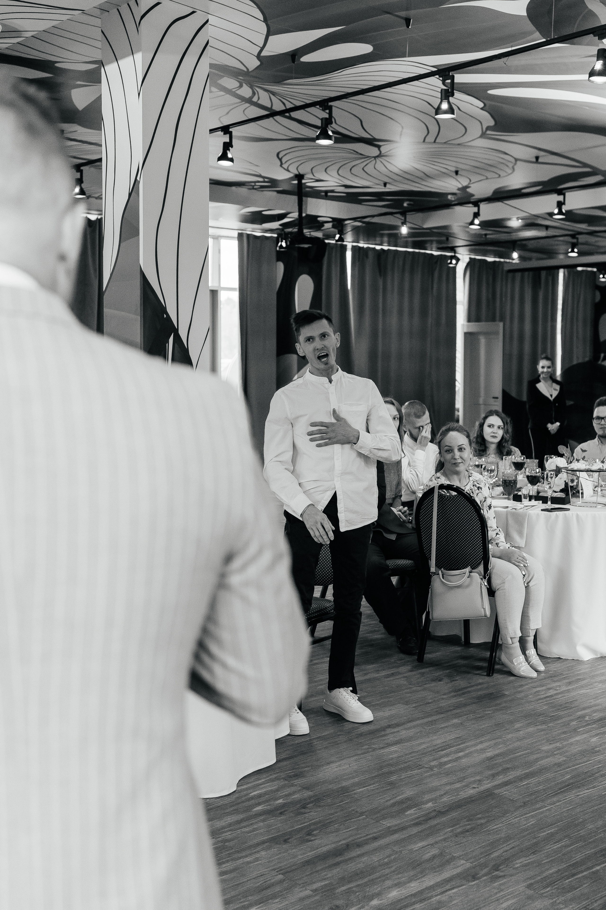 Денис & Мария. LIFESTYLE PHOTOGRAPHER ANNA PALM | Фотограф Калининград