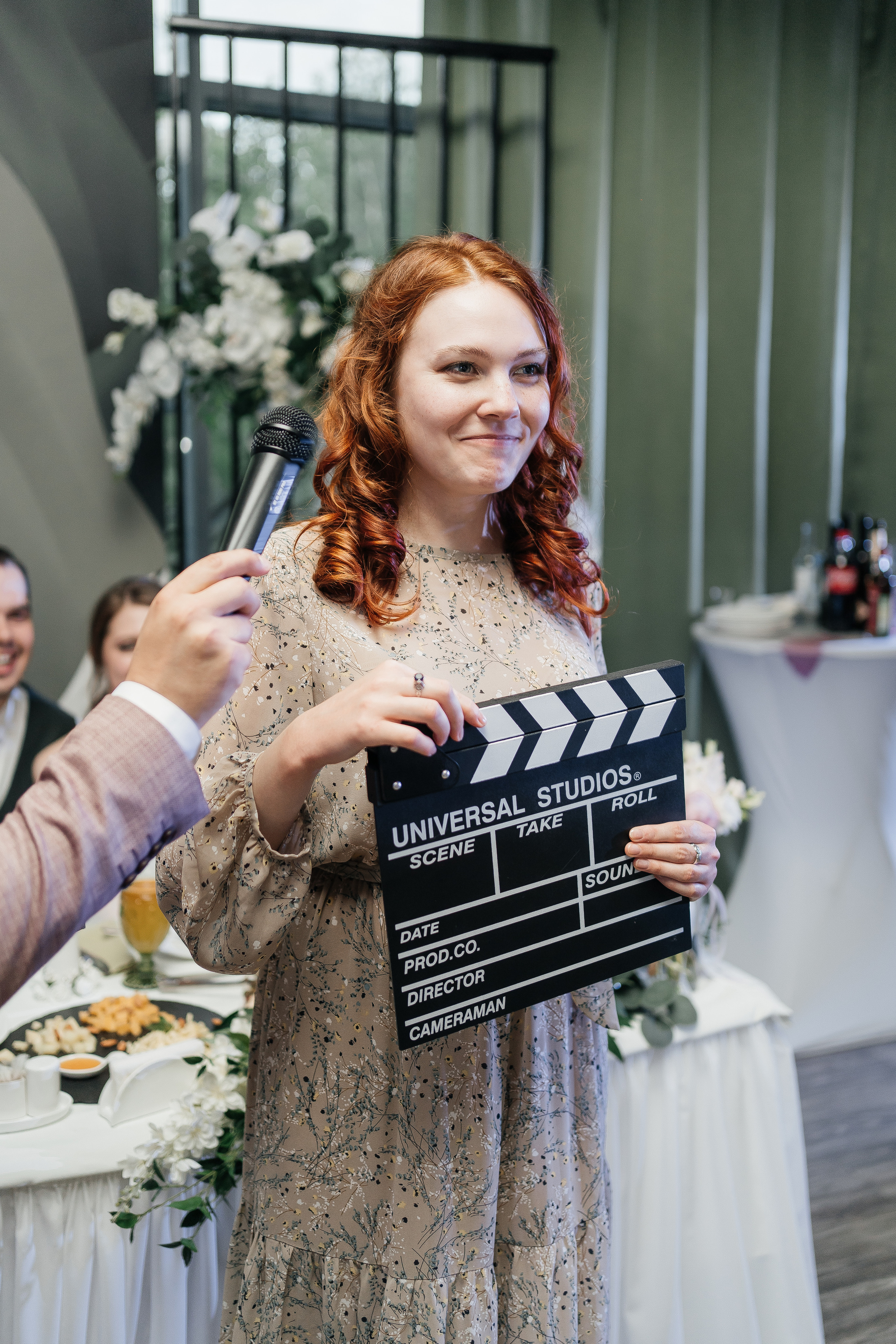 Денис & Мария. LIFESTYLE PHOTOGRAPHER ANNA PALM | Фотограф Калининград