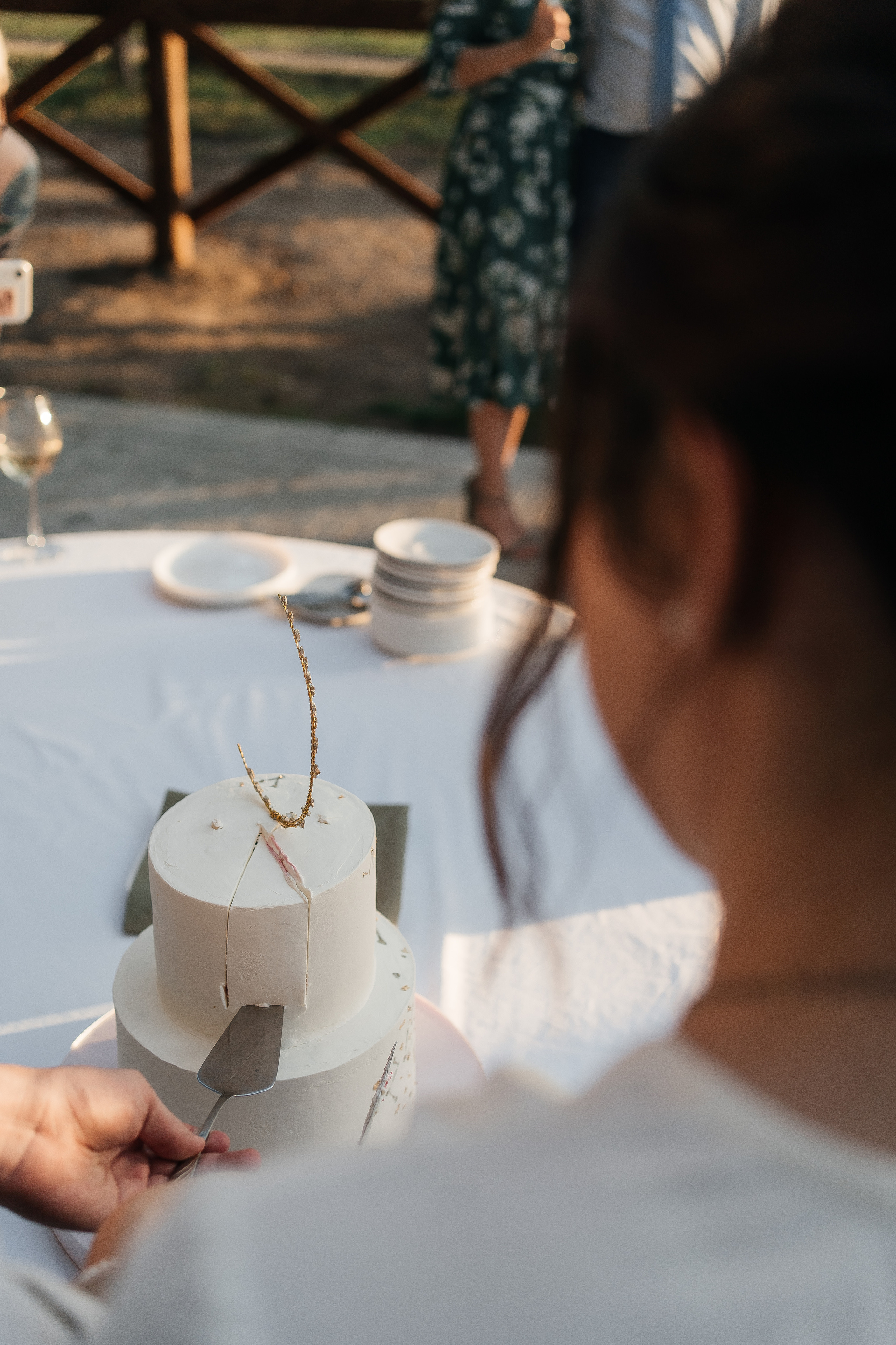 Владимир & Елизавета. LIFESTYLE PHOTOGRAPHER ANNA PALM | Фотограф Калининград