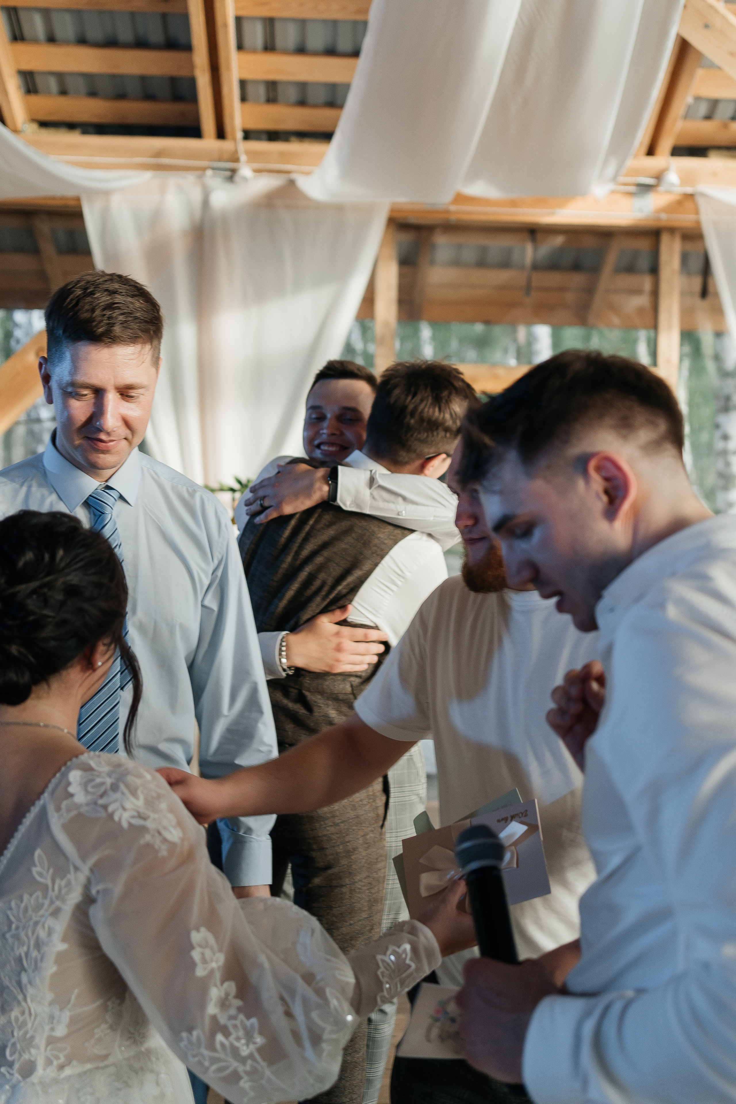 Владимир & Елизавета. LIFESTYLE PHOTOGRAPHER ANNA PALM | Фотограф Калининград