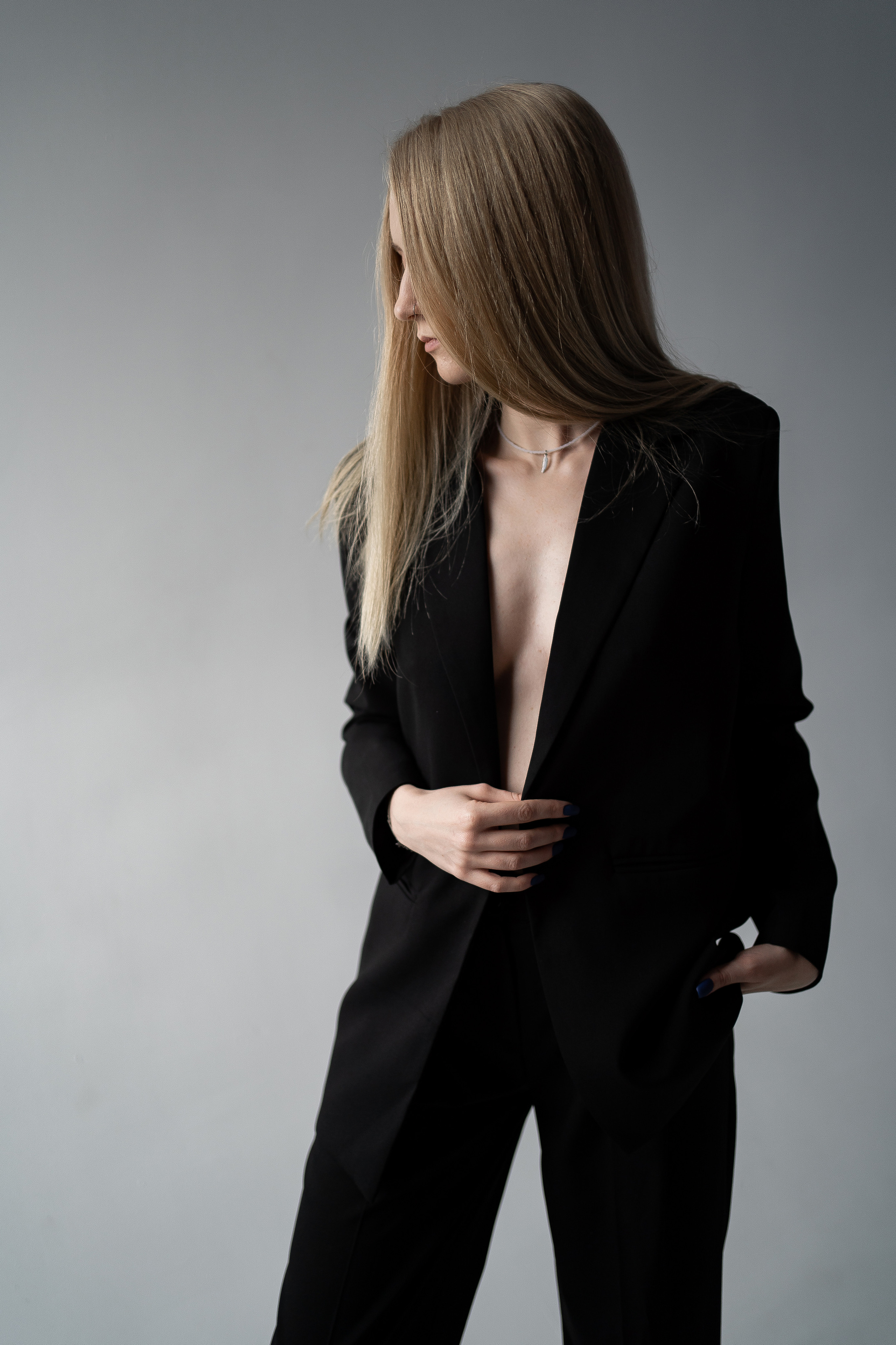 Виктория. LIFESTYLE PHOTOGRAPHER ANNA PALM | Фотограф Калининград