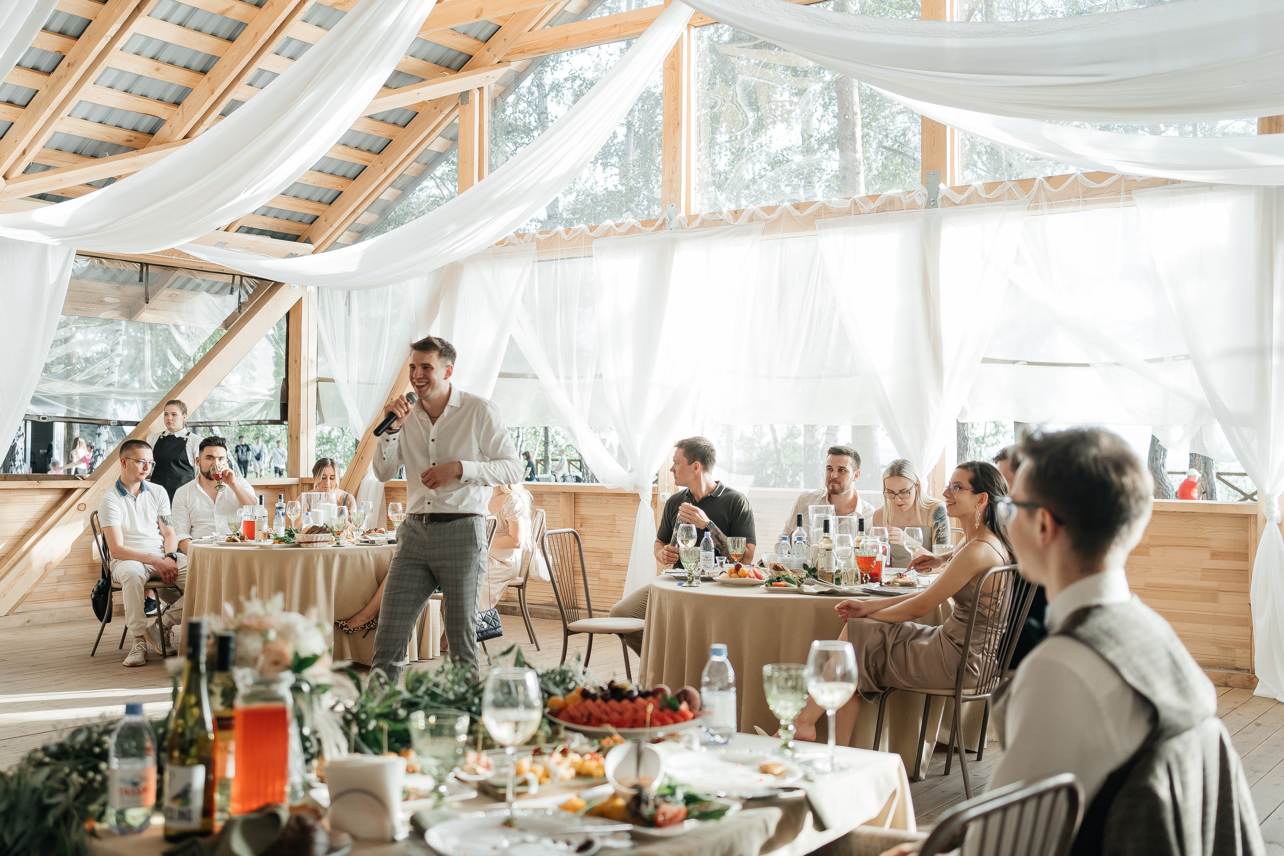 Владимир & Елизавета. LIFESTYLE PHOTOGRAPHER ANNA PALM | Фотограф Калининград