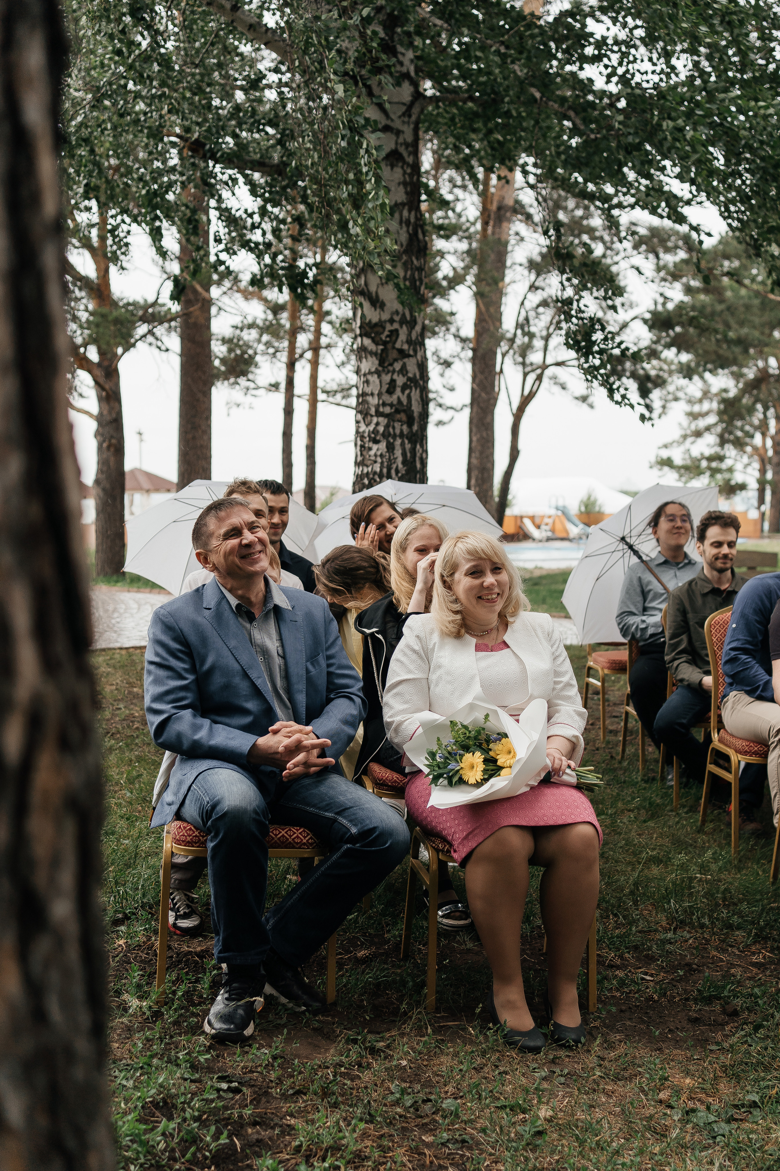 Никита & Лиза. LIFESTYLE PHOTOGRAPHER ANNA PALM | Фотограф Калининград