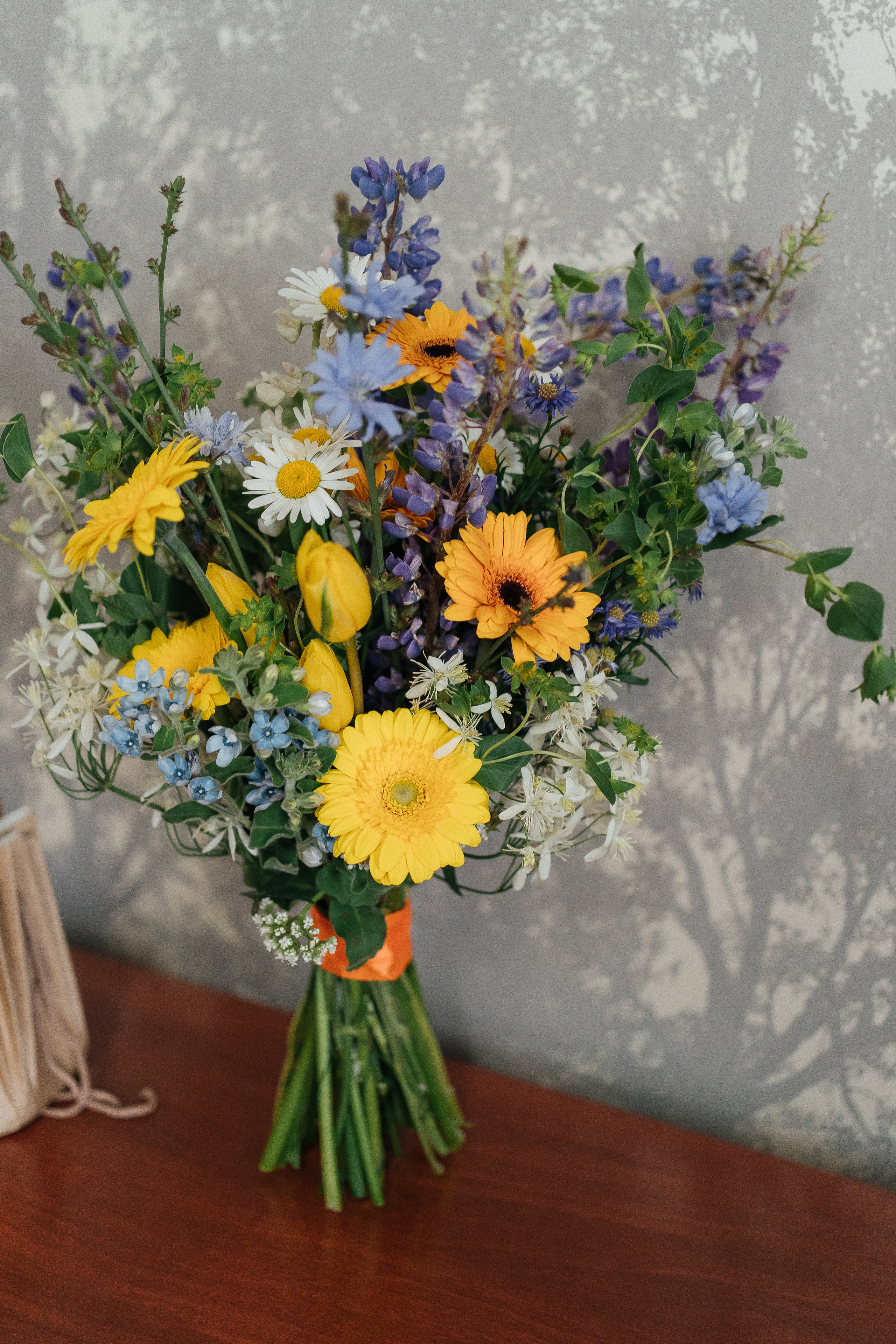 Никита & Лиза. LIFESTYLE PHOTOGRAPHER ANNA PALM | Фотограф Калининград