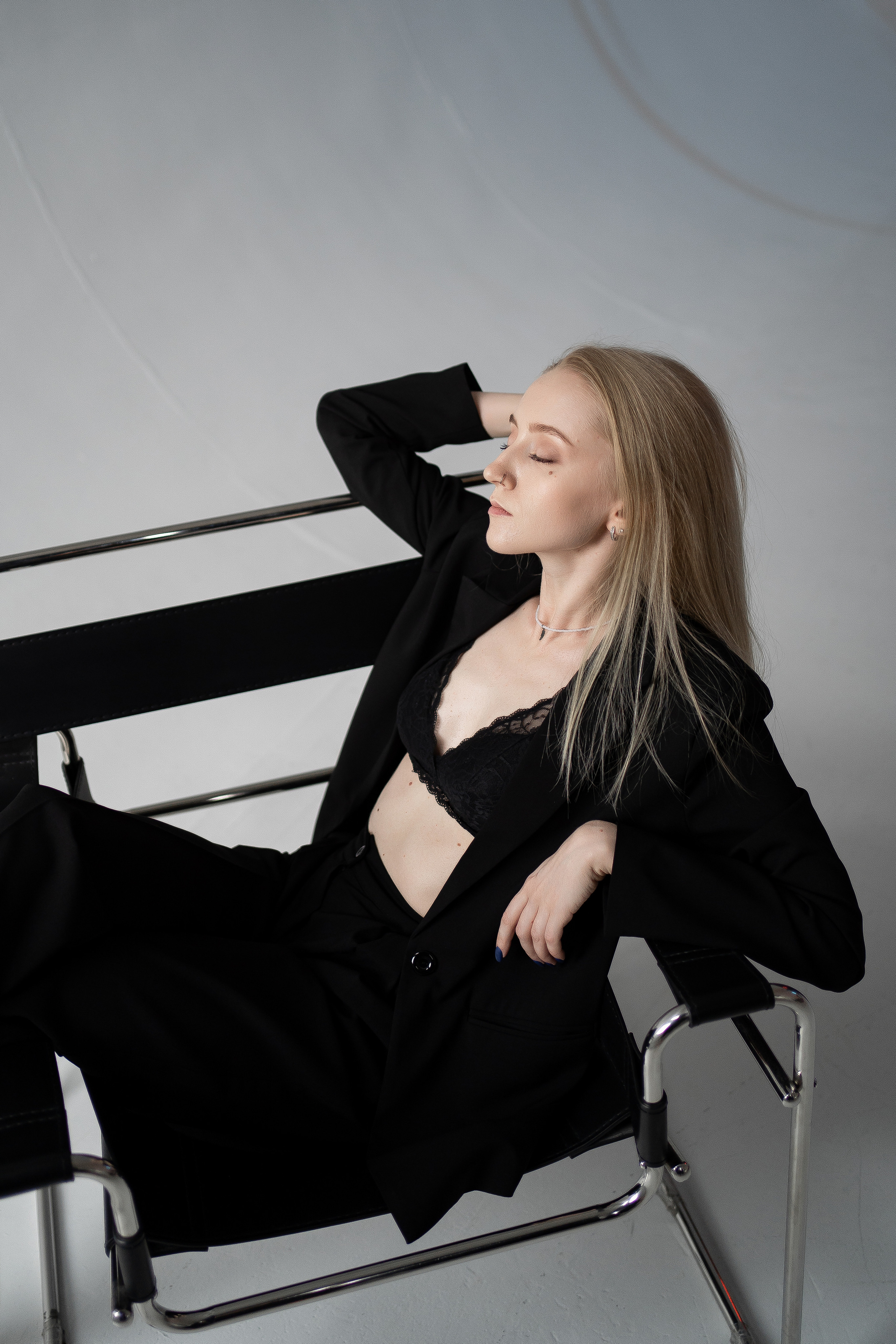 Виктория. LIFESTYLE PHOTOGRAPHER ANNA PALM | Фотограф Калининград