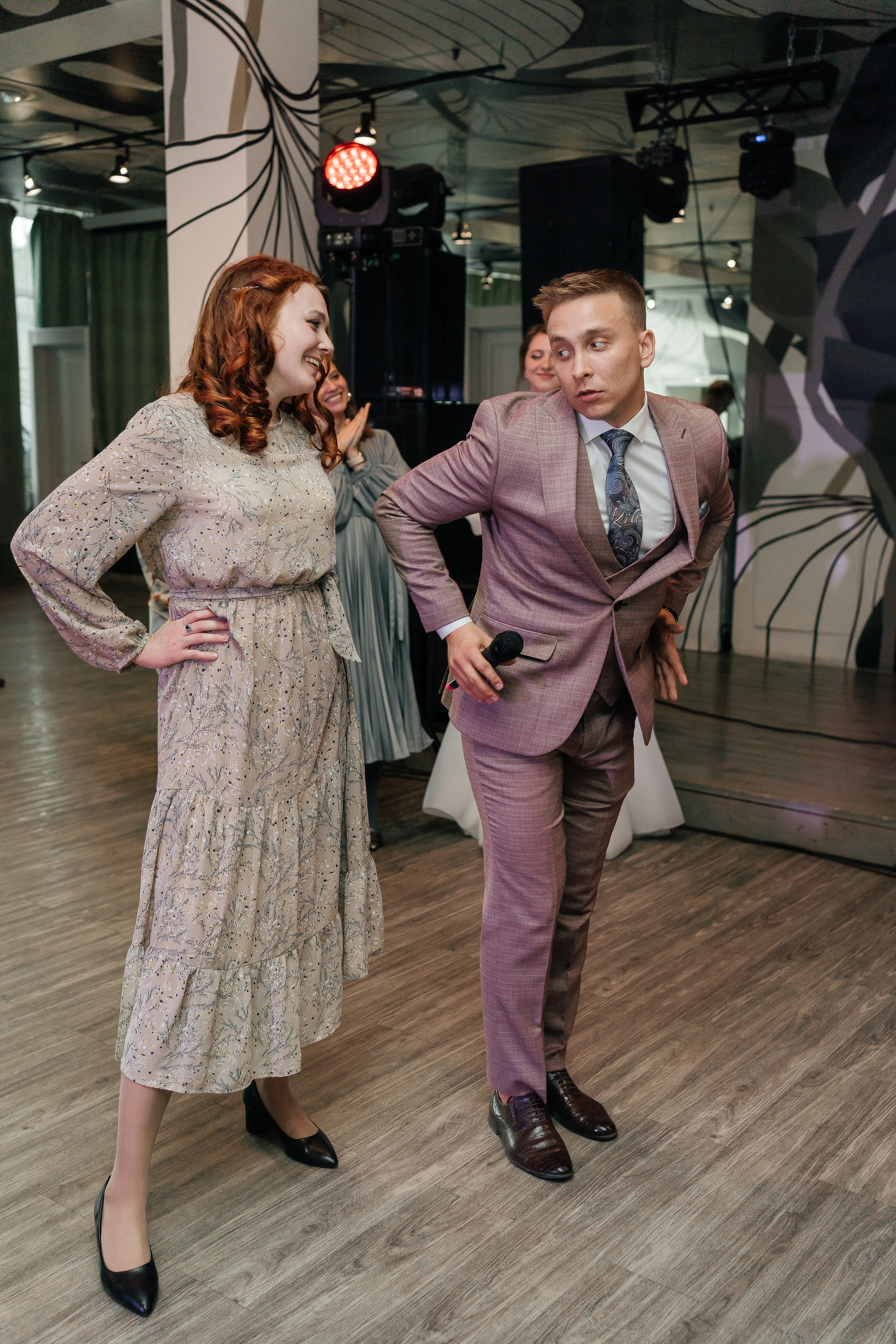 Денис & Мария. LIFESTYLE PHOTOGRAPHER ANNA PALM | Фотограф Калининград