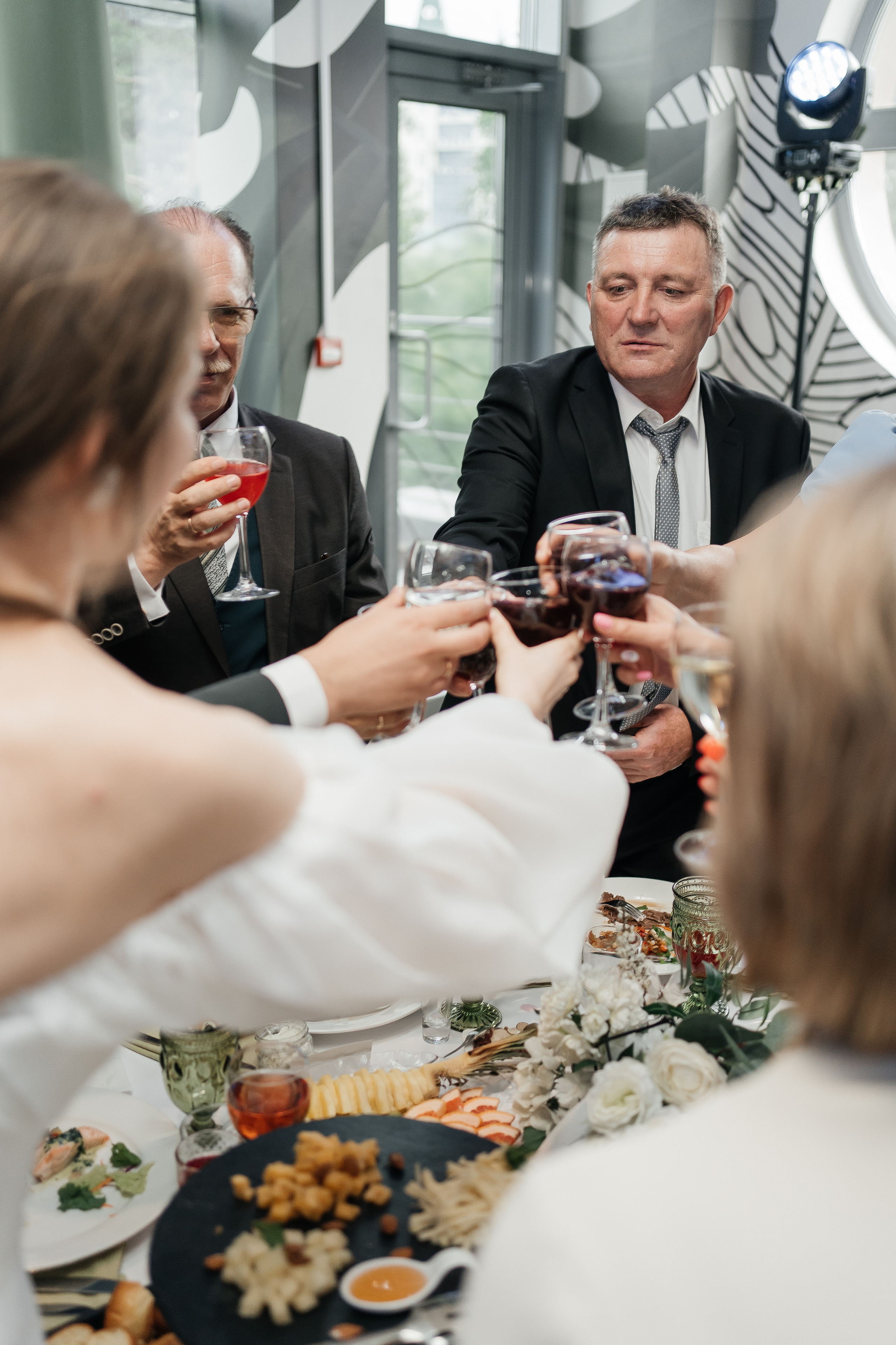 Денис & Мария. LIFESTYLE PHOTOGRAPHER ANNA PALM | Фотограф Калининград