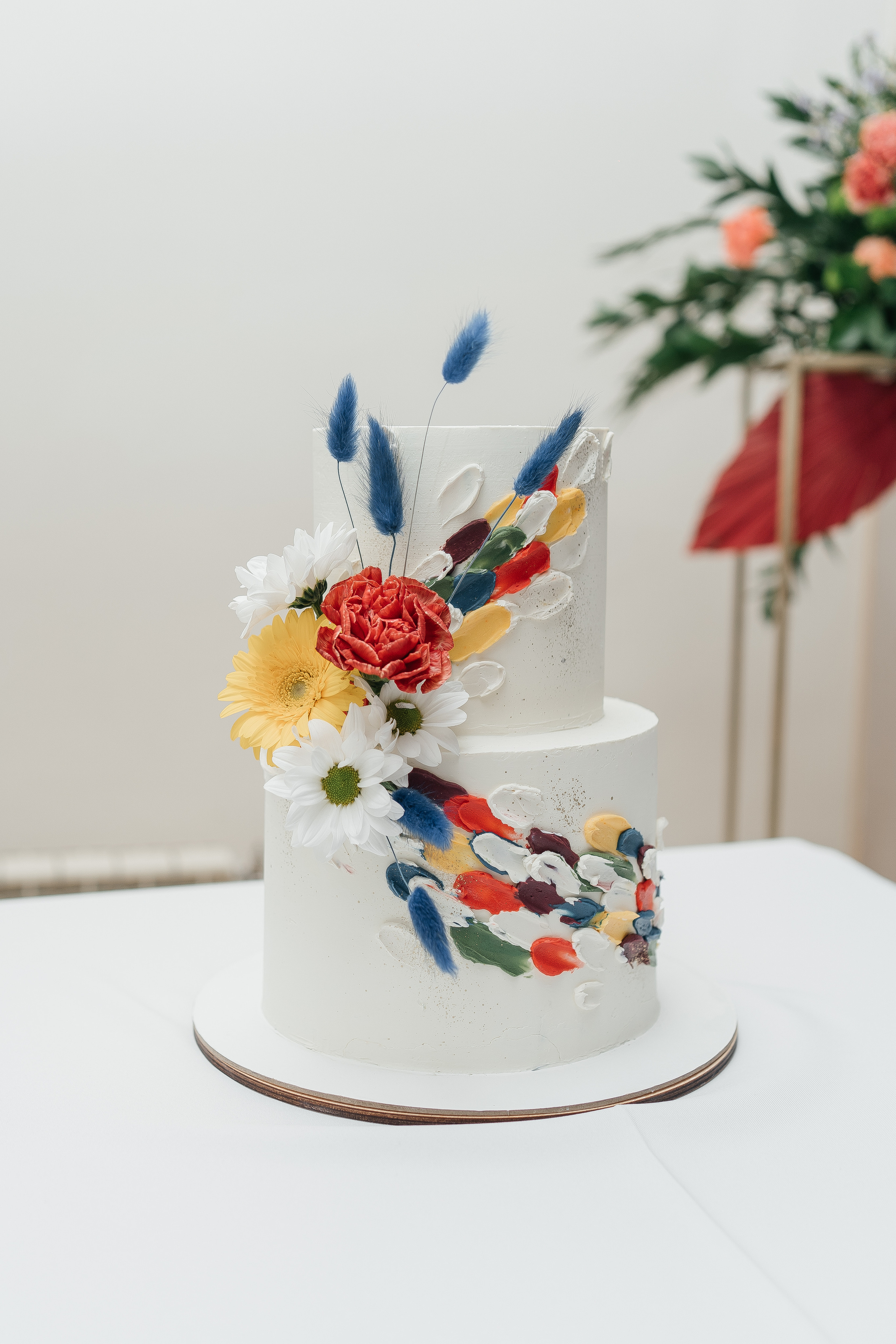 Никита & Лиза. LIFESTYLE PHOTOGRAPHER ANNA PALM | Фотограф Калининград