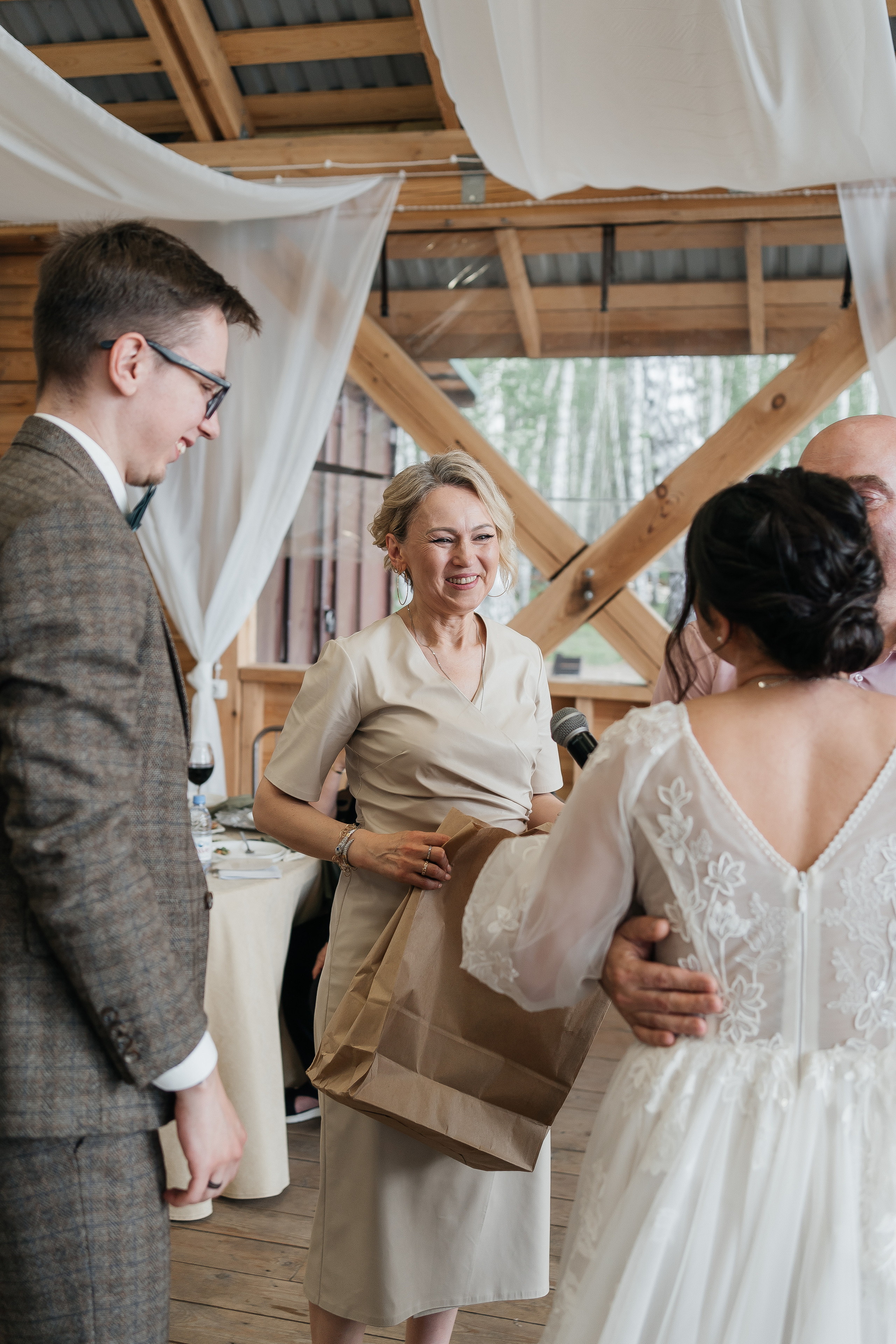 Владимир & Елизавета. LIFESTYLE PHOTOGRAPHER ANNA PALM | Фотограф Калининград