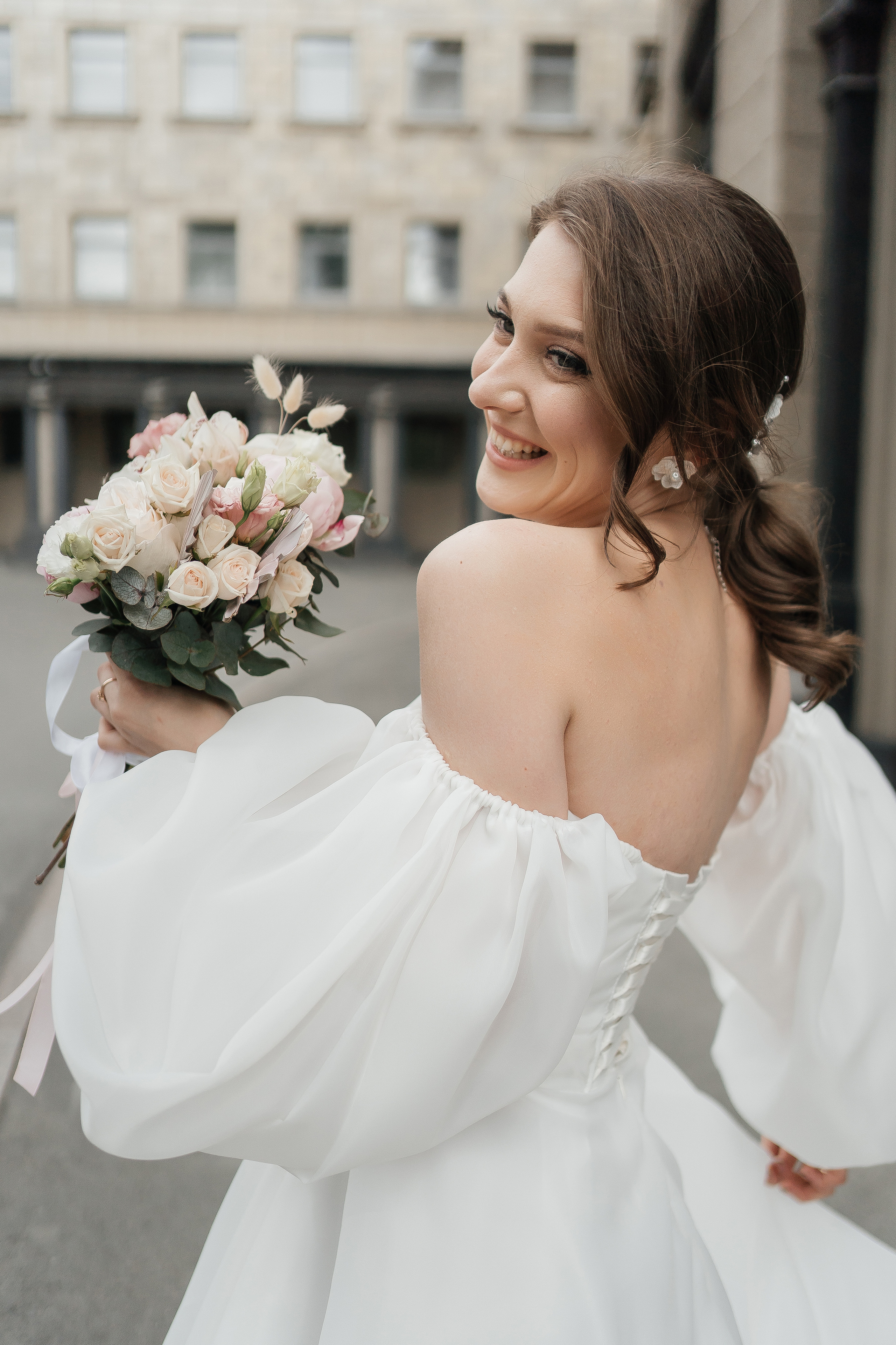 Денис & Мария. LIFESTYLE PHOTOGRAPHER ANNA PALM | Фотограф Калининград