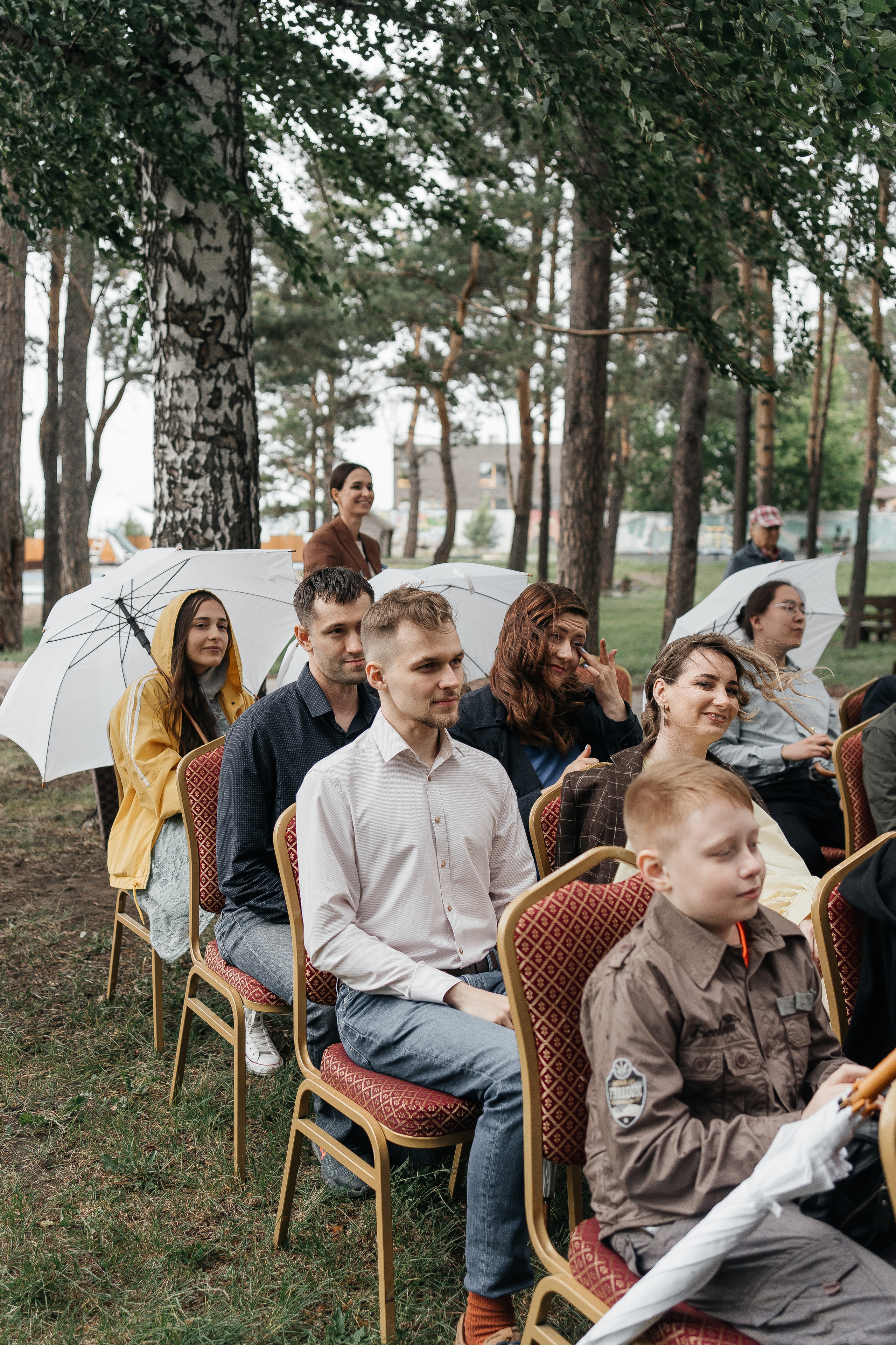 Никита & Лиза. LIFESTYLE PHOTOGRAPHER ANNA PALM | Фотограф Калининград