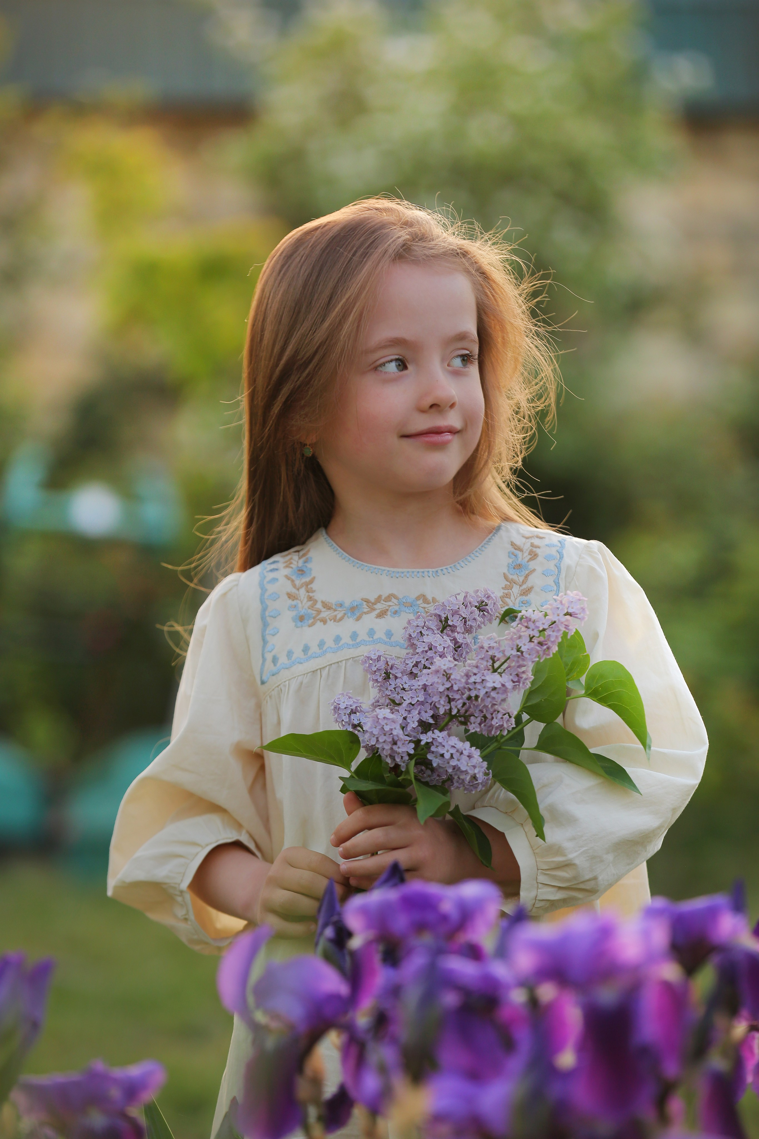 ДЕТСКАЯ ФОТОГРАФИЯ. ДЕТСКИЙ / СЕМЕЙНЫЙ ФОТОГРАФ ДЕРБЕНТ ДЖАМИЛЯ