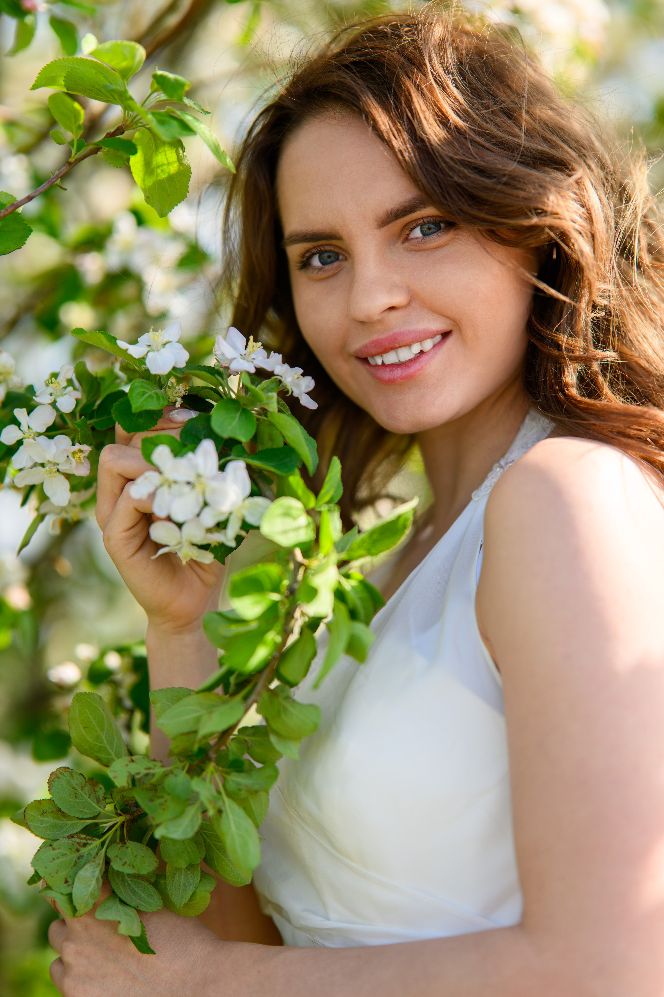 Индивидуальная фотосессия Ростов Ростов-на-дону фотограф ростов фотограф Григорий Новиков novikov.foto. Фотограф Гуково Григорий Новиков novikov.foto