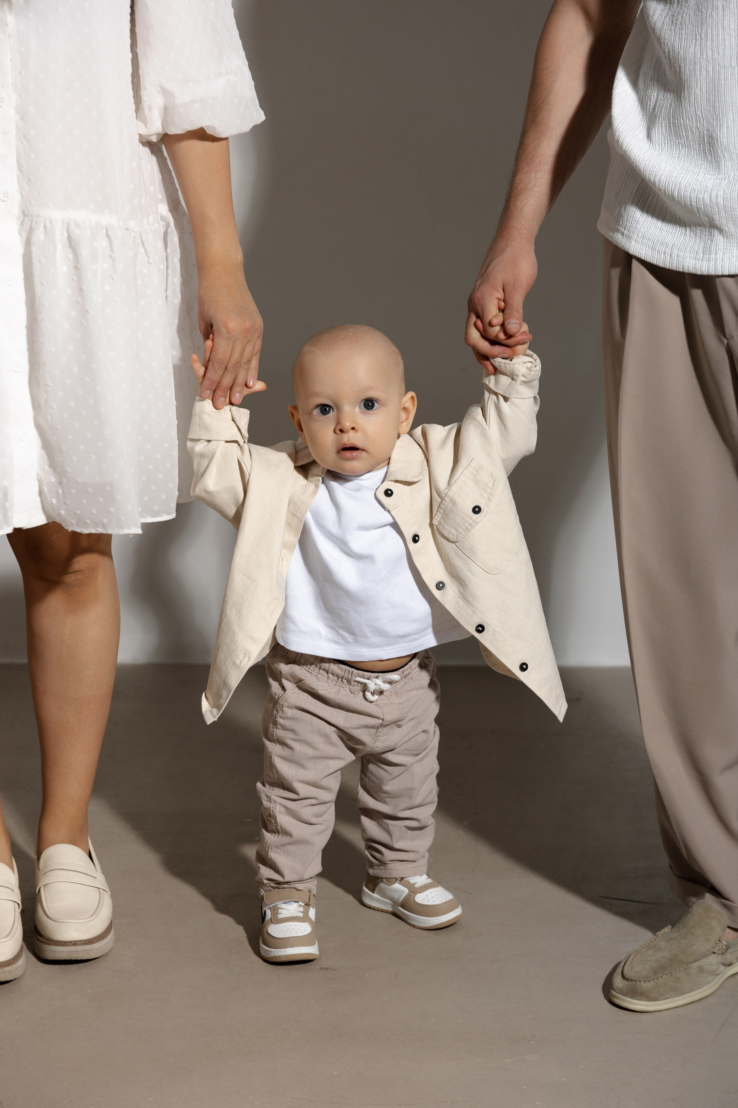 Портфолио//FAMILY. Фотограф Тюмень Пушковская Кристина