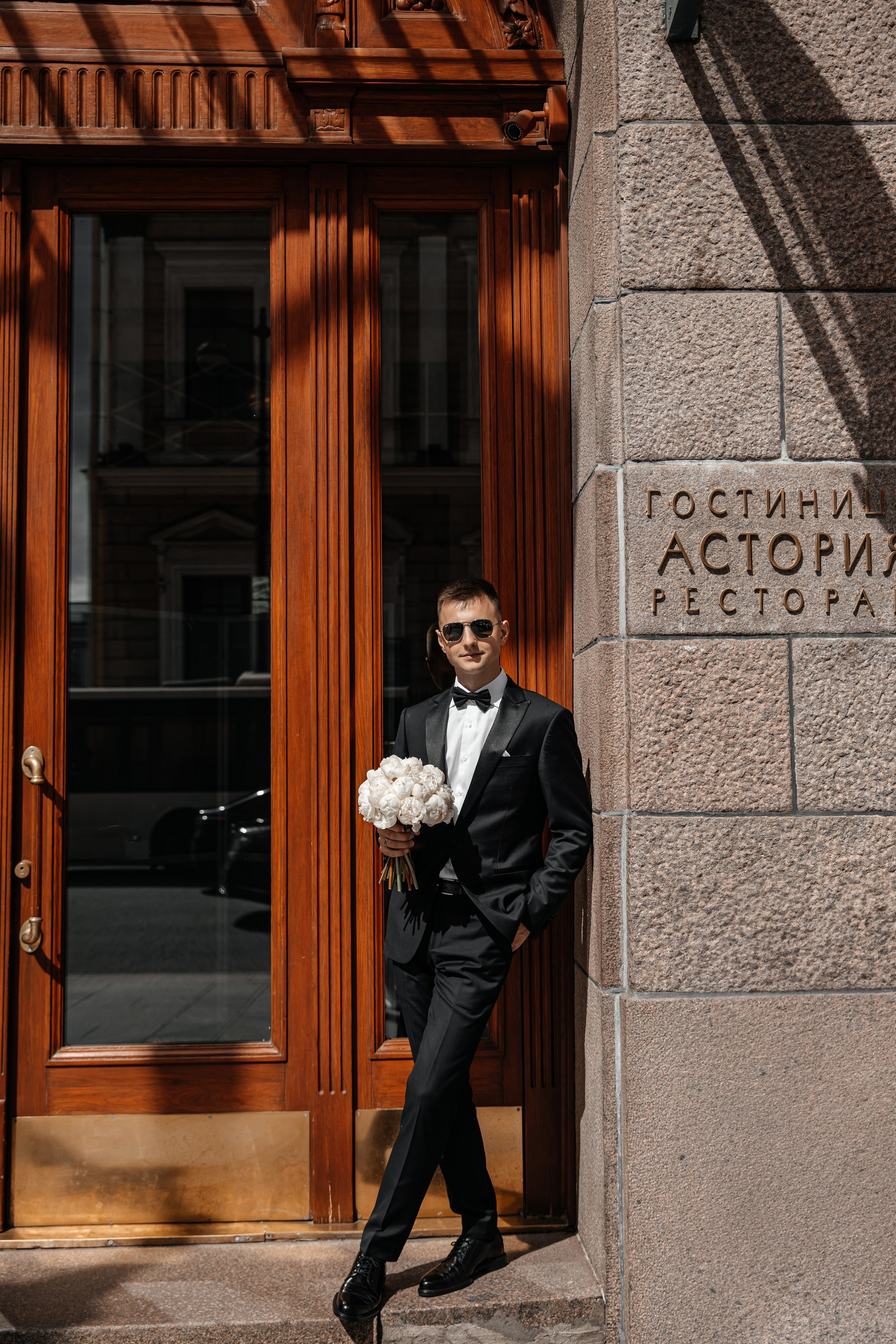 Maxim & Natalia. Фотограф Анжелика Кварц. Санкт-Петербург, Wedding Photographer in Spain, France, Italy, Montenegro