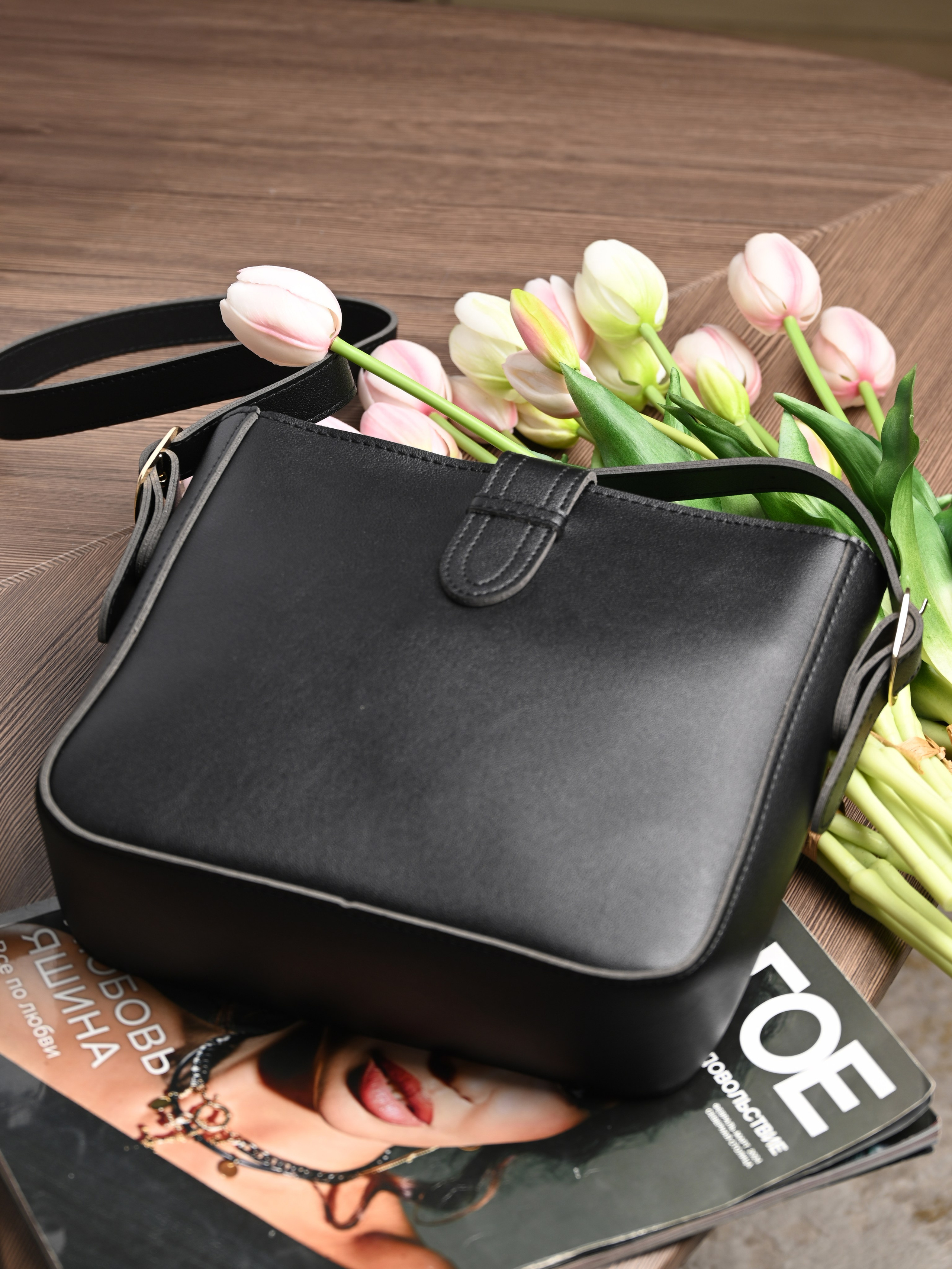 Съемка для маркетплейсов. Фотограф Настасья Эйви