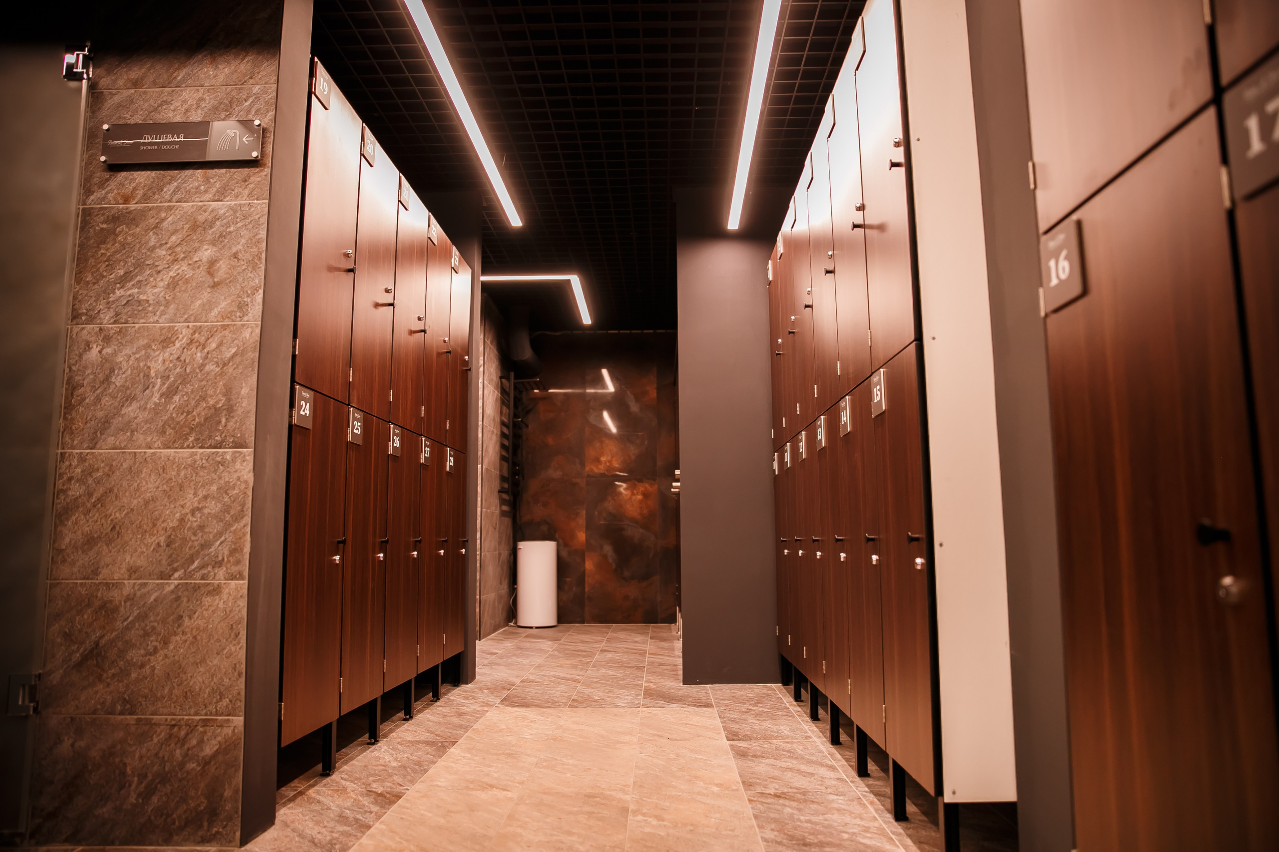 Интерьерная съёмка. Свадебный и репортажный фотограф Александр Козлов