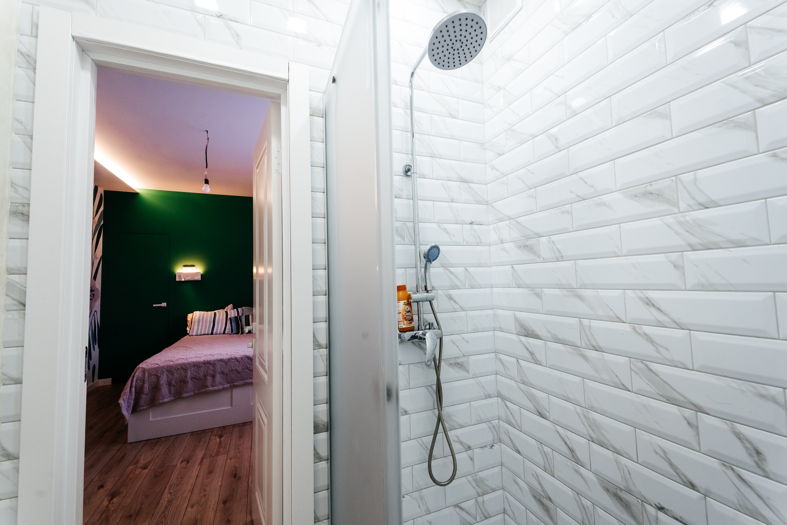 Дом Самусенко. Свадебный фотограф и видеограф Жанна и Ренат Костандян, Ставрополь