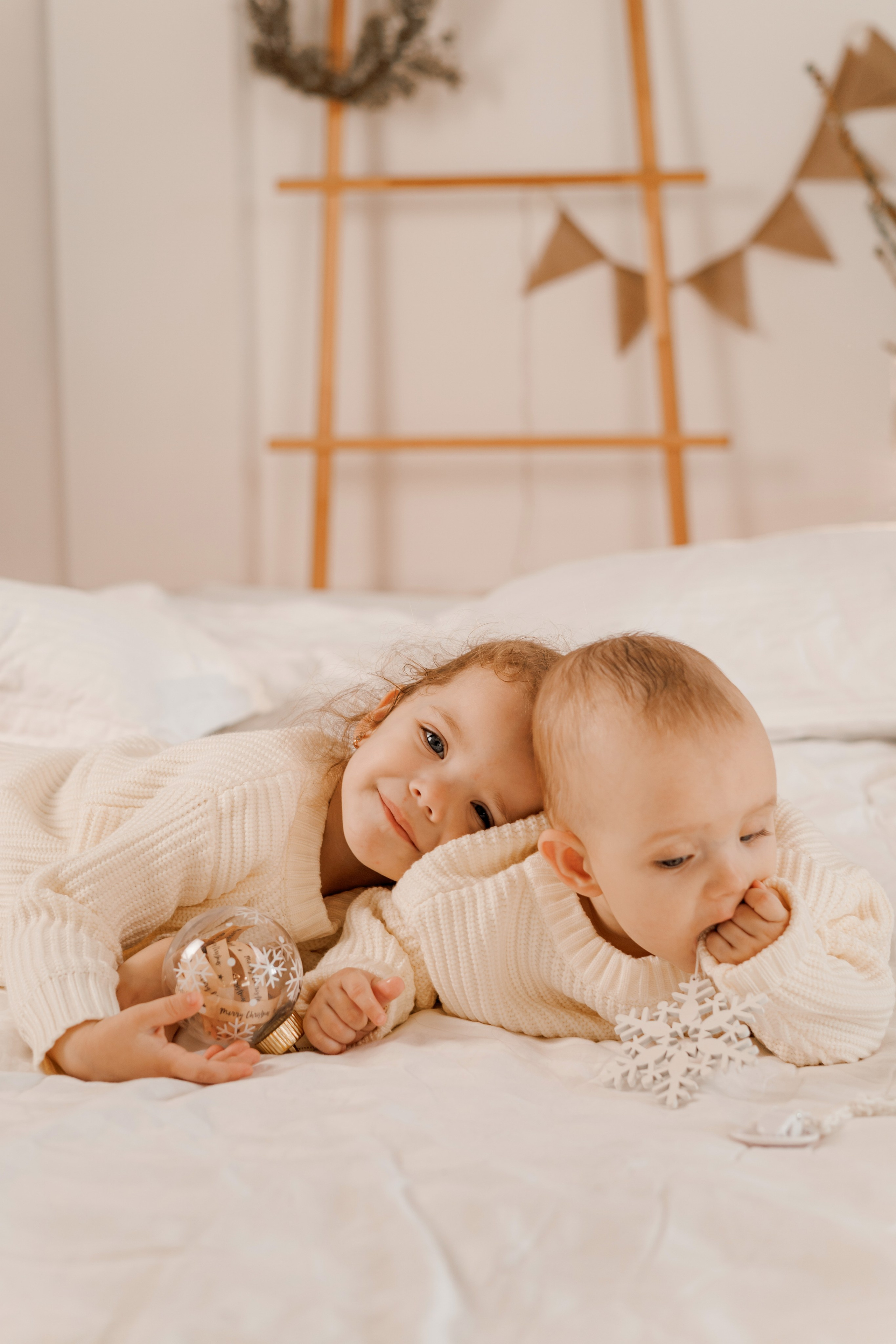 Фотограф биробиджан. Детский и семейный фотограф  Биробиджан Оля Светагор