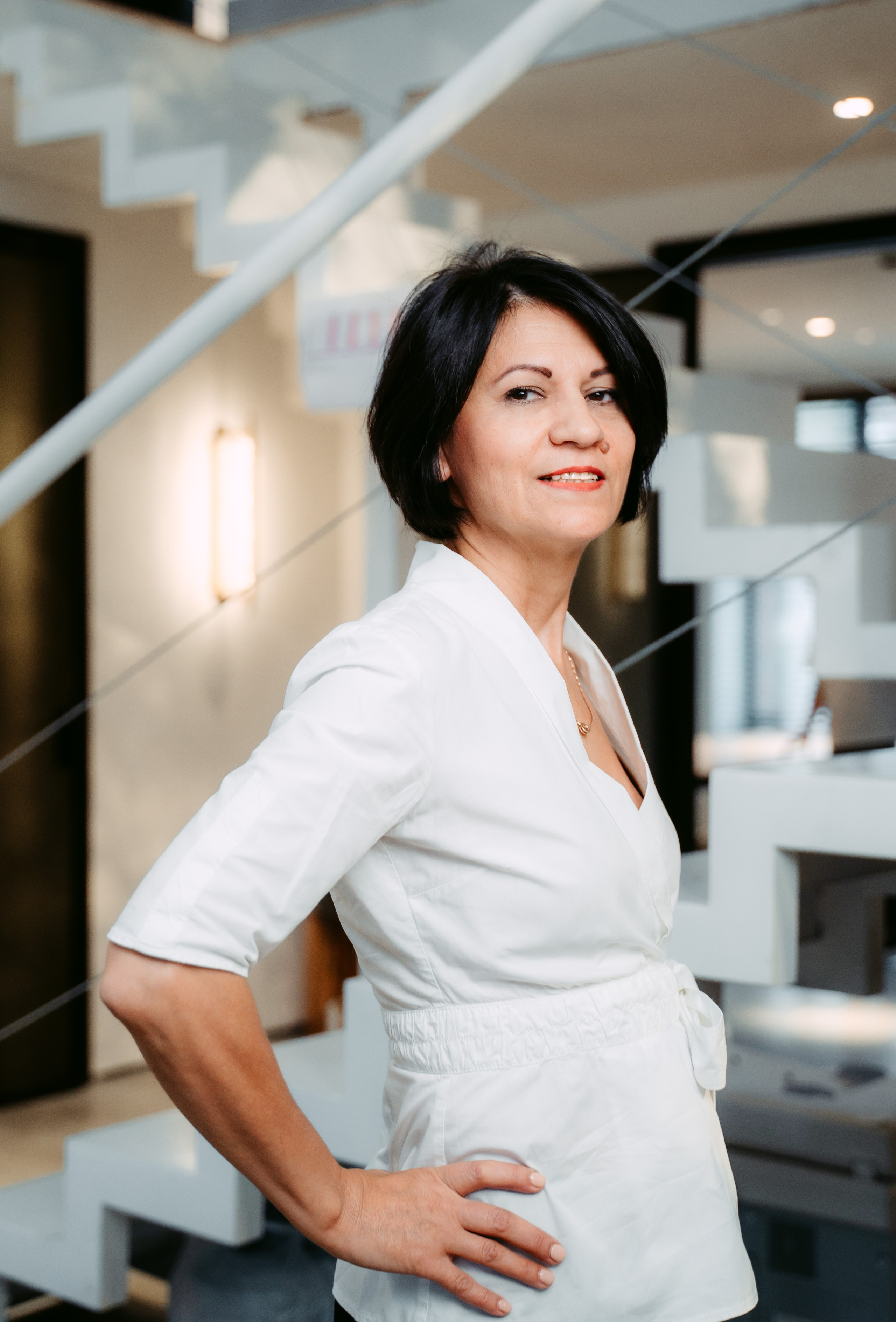 Duplex / дизайн-студия интерьеров. Саша Копылов, фотограф в Казани