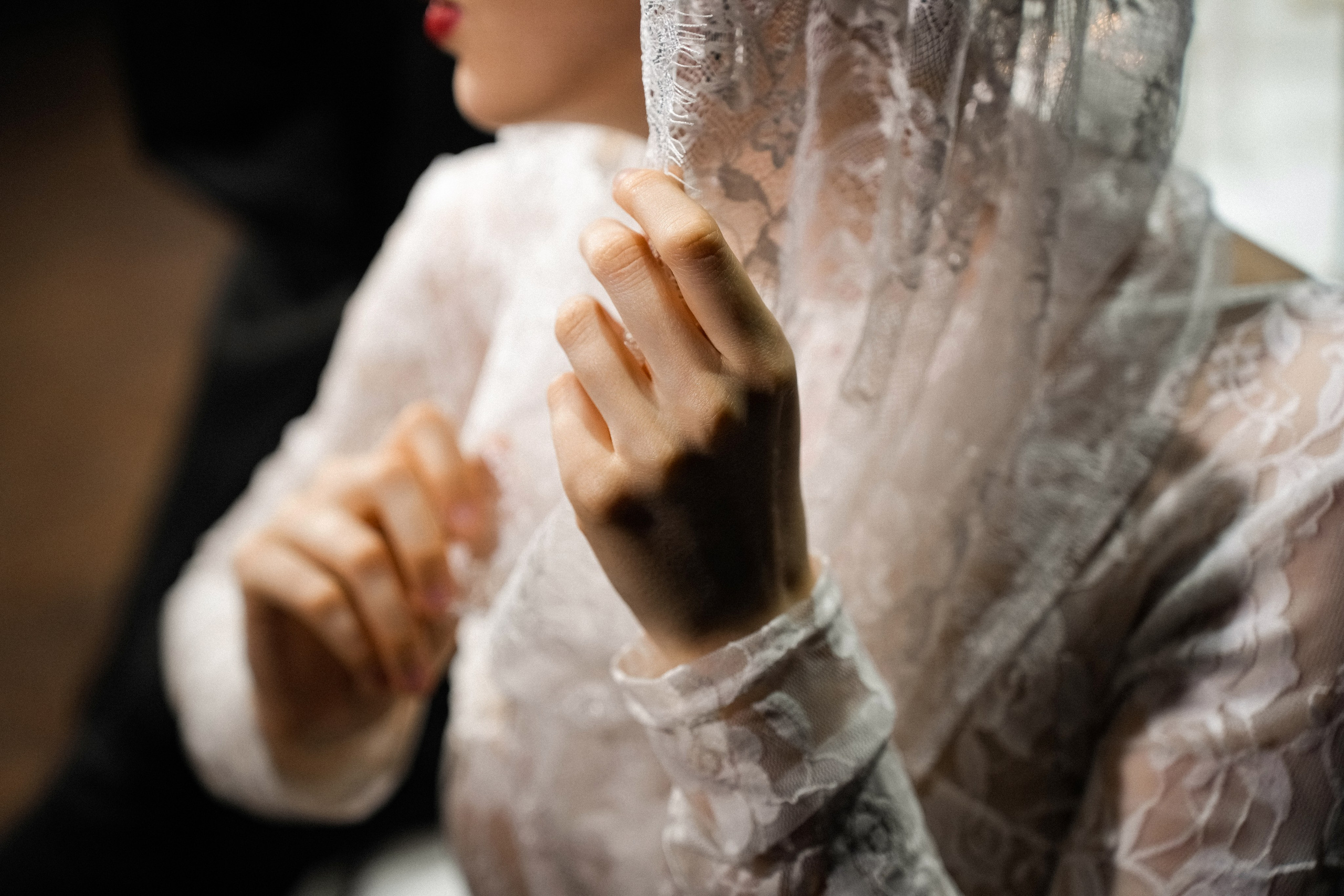 Midnight Secret. Свадебный фотограф и видеограф в Ростове-на-Дону. Максим и Наталья Лебедевы