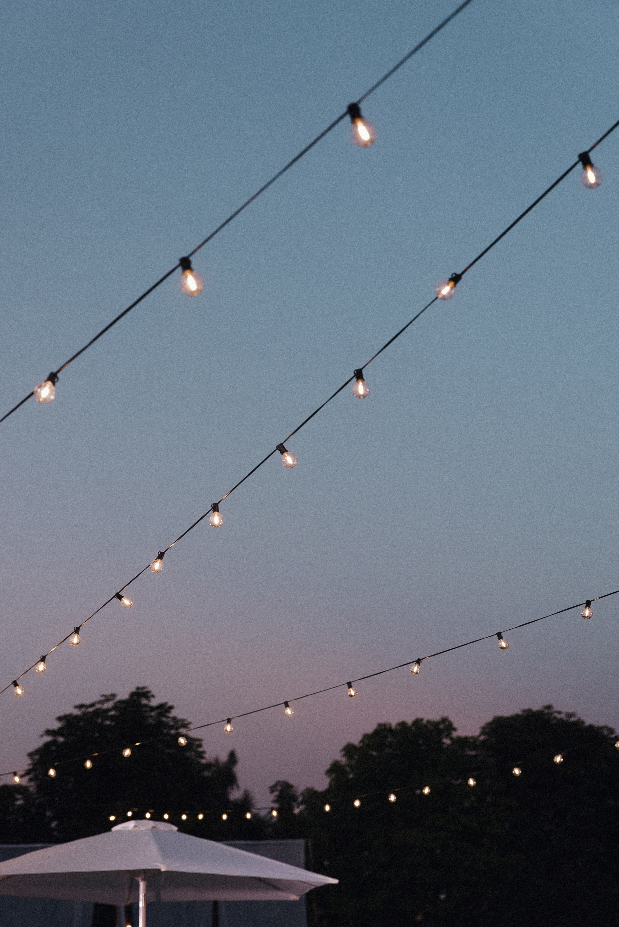 Александр & Полина. Свадебный фотограф Лена Чистопольцева