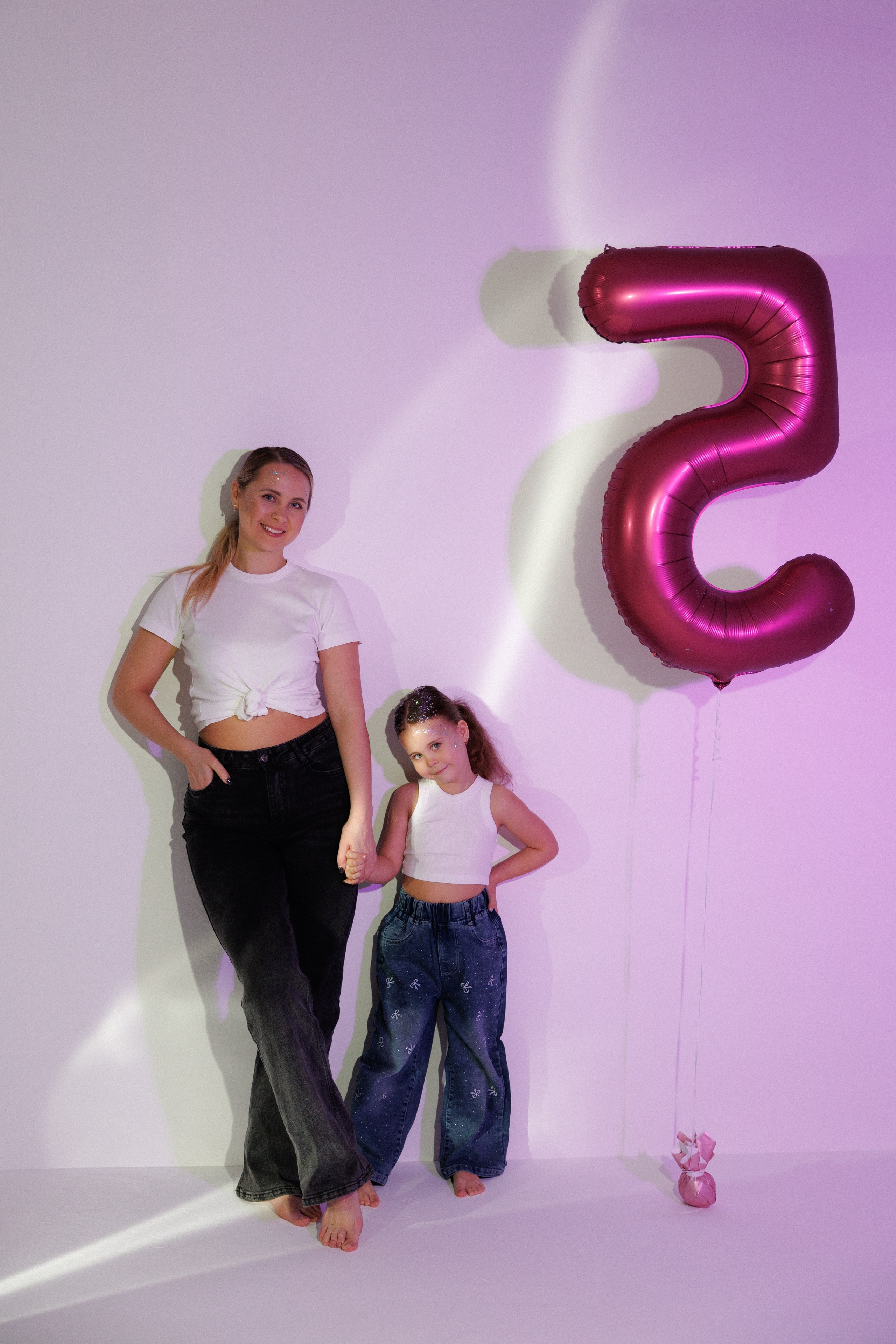 Вике 5. Привет! Меня зовут Лера, я фотограф в Нижнем Новгороде