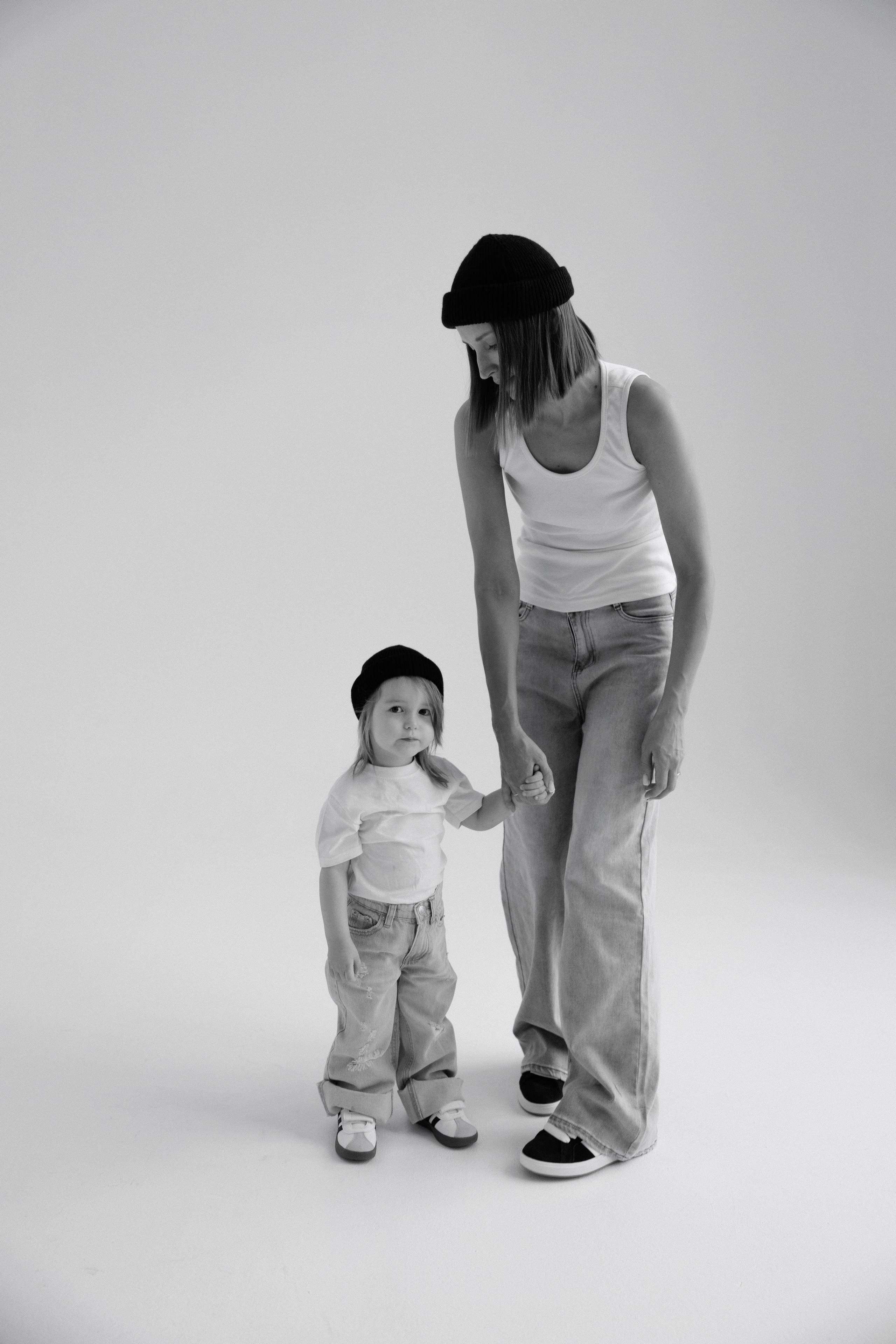 Катя и Ева. Привет! Меня зовут Лера, я фотограф в Нижнем Новгороде