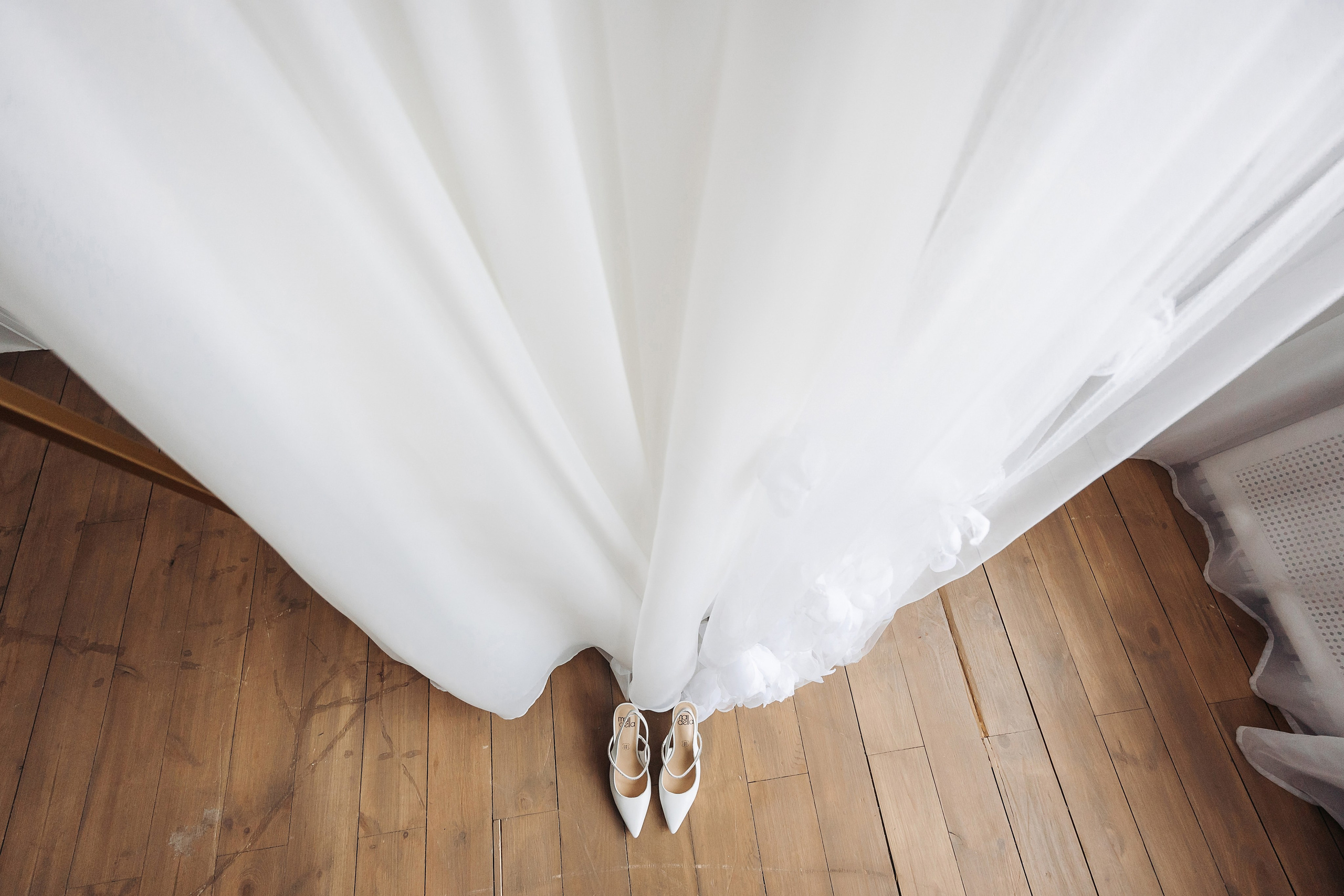 Антон Ксения. Фотограф Омск Андрей Козяков