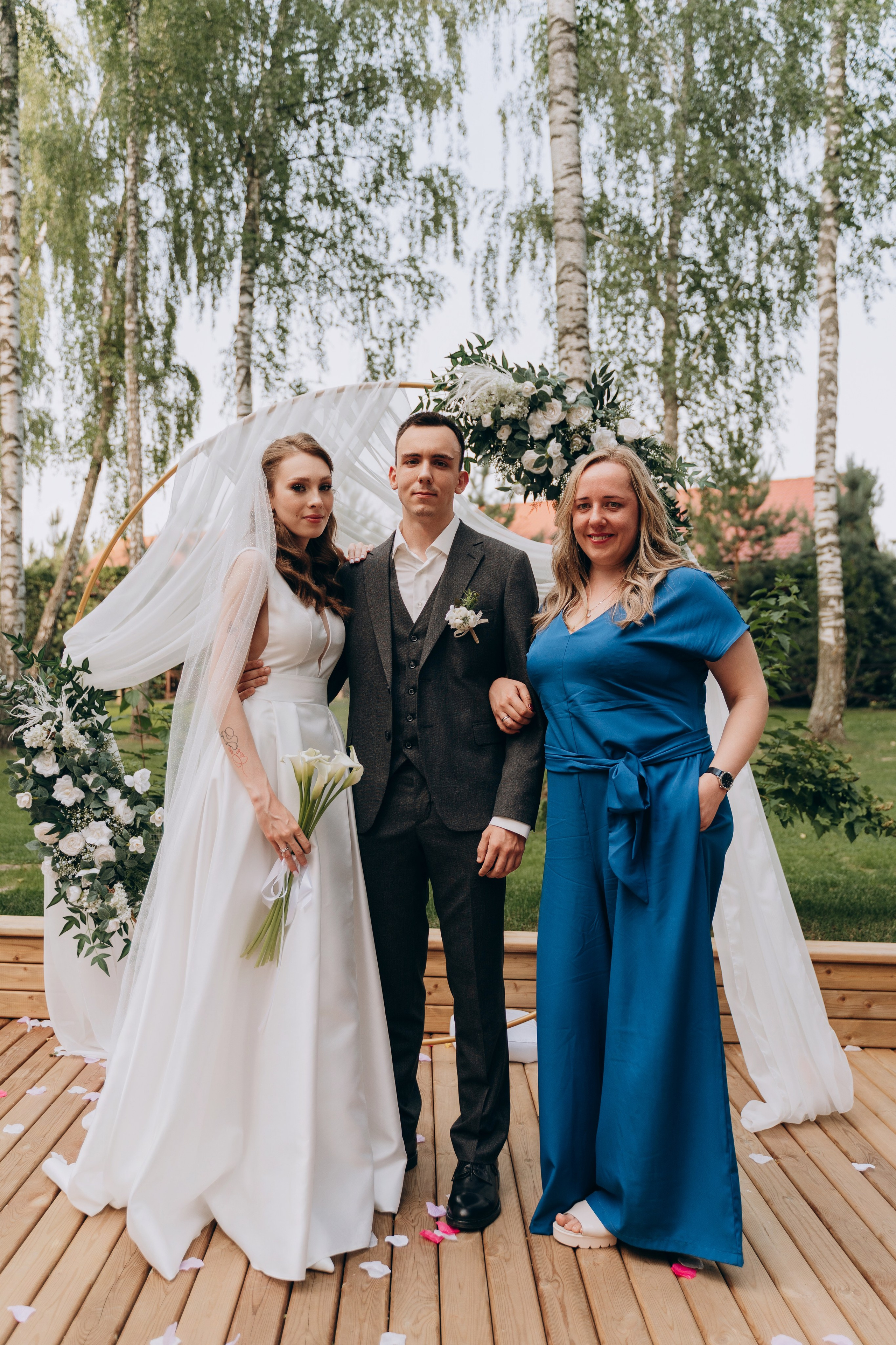 Алиса и Максим. Полный день 6 часов. Фотограф Москва Виктория-Антуанетта